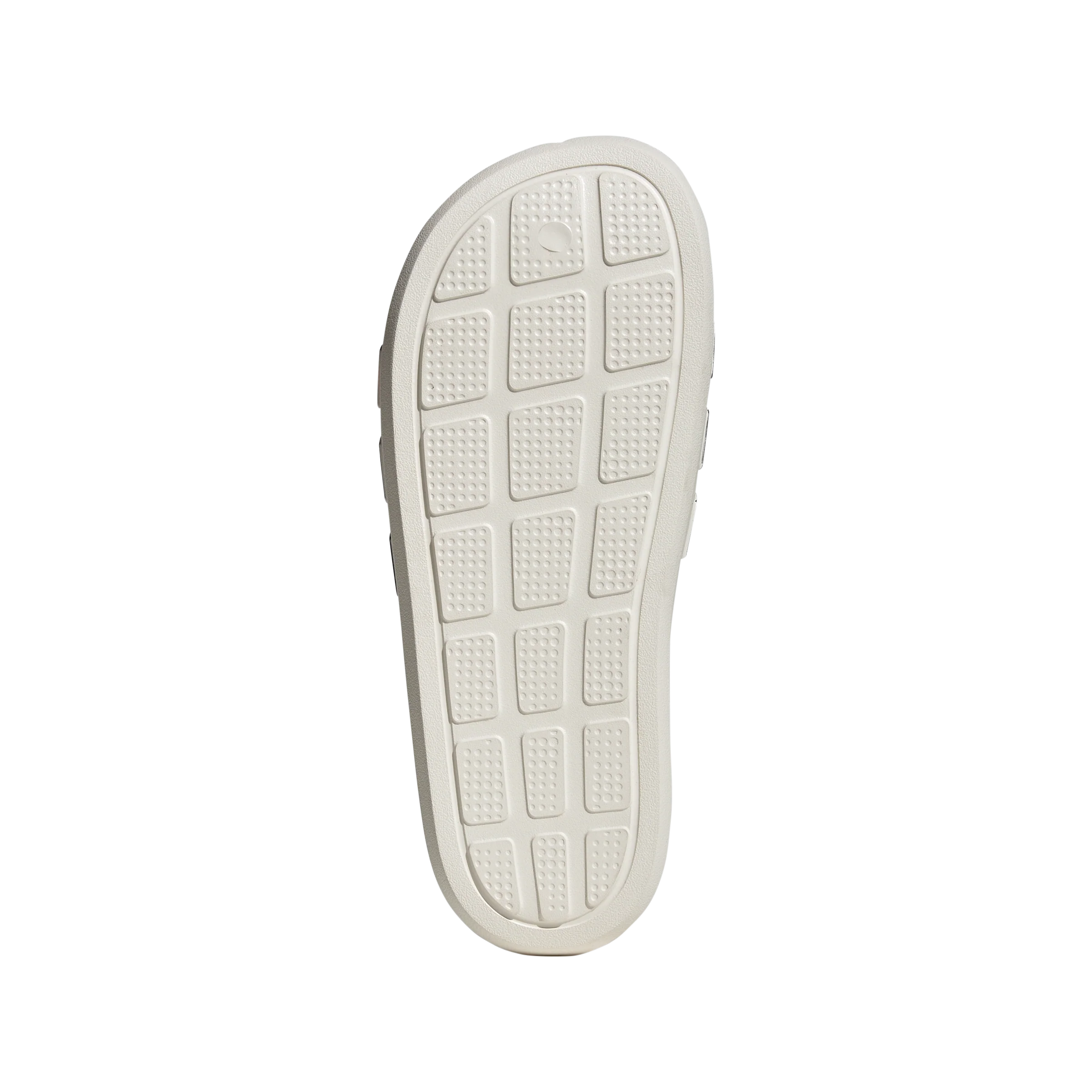 adidas Adilette Flow Mens Slides - Image 6