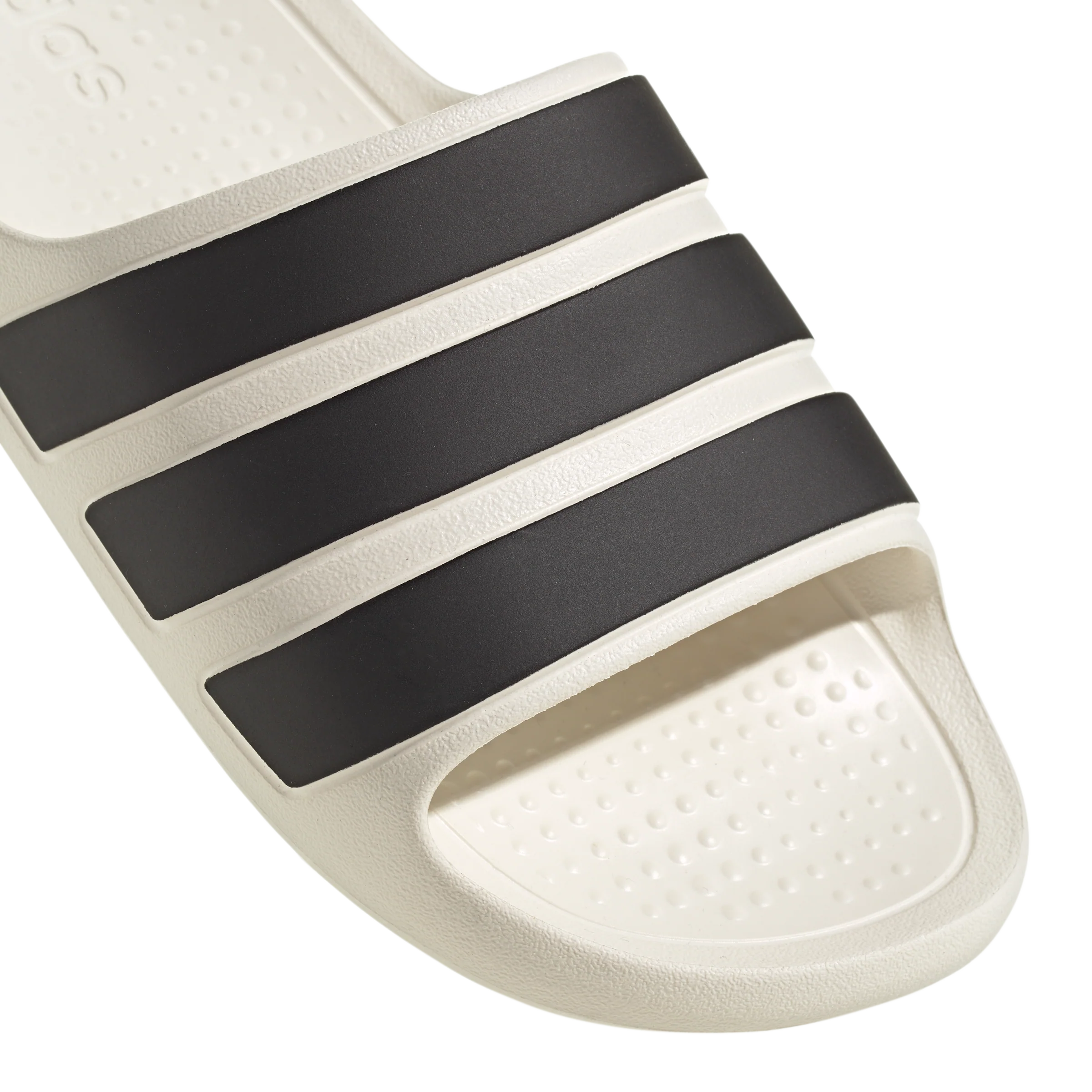 adidas Adilette Flow Mens Slides - Image 7