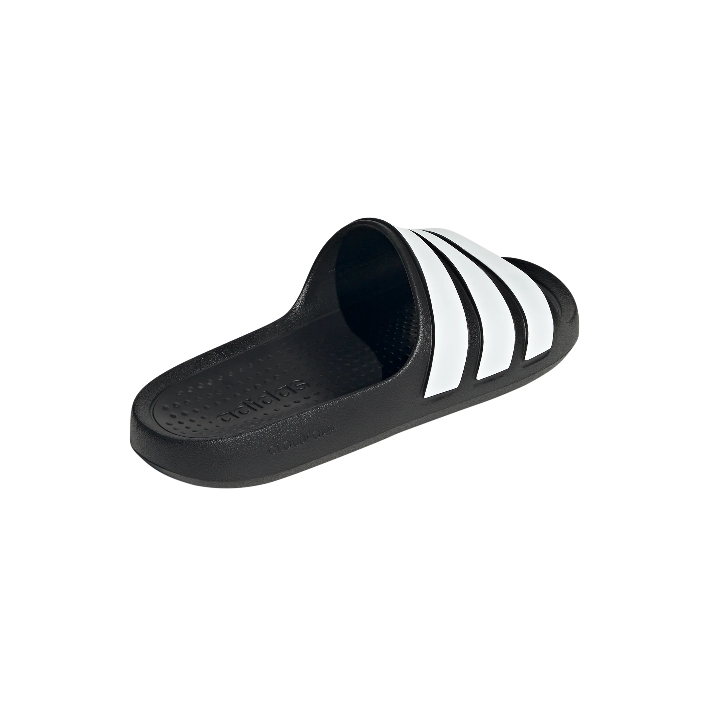 adidas Adilette Flow Mens Slides - Image 4