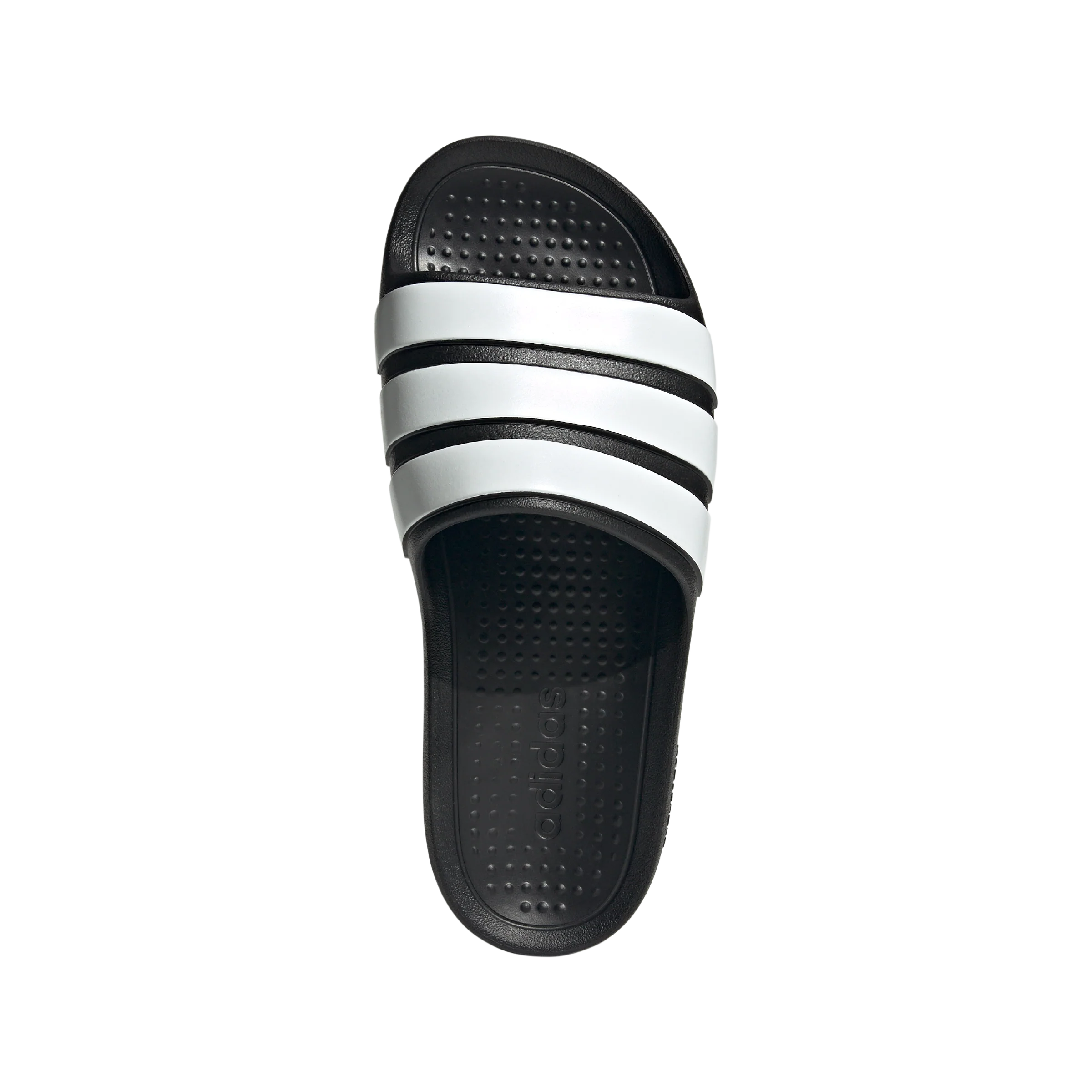 adidas Adilette Flow Mens Slides - Image 5