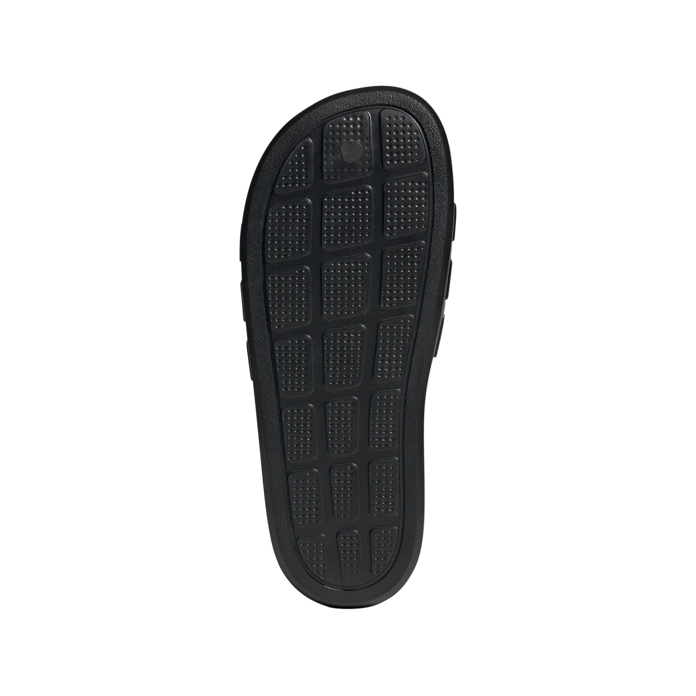 adidas Adilette Flow Mens Slides - Image 6