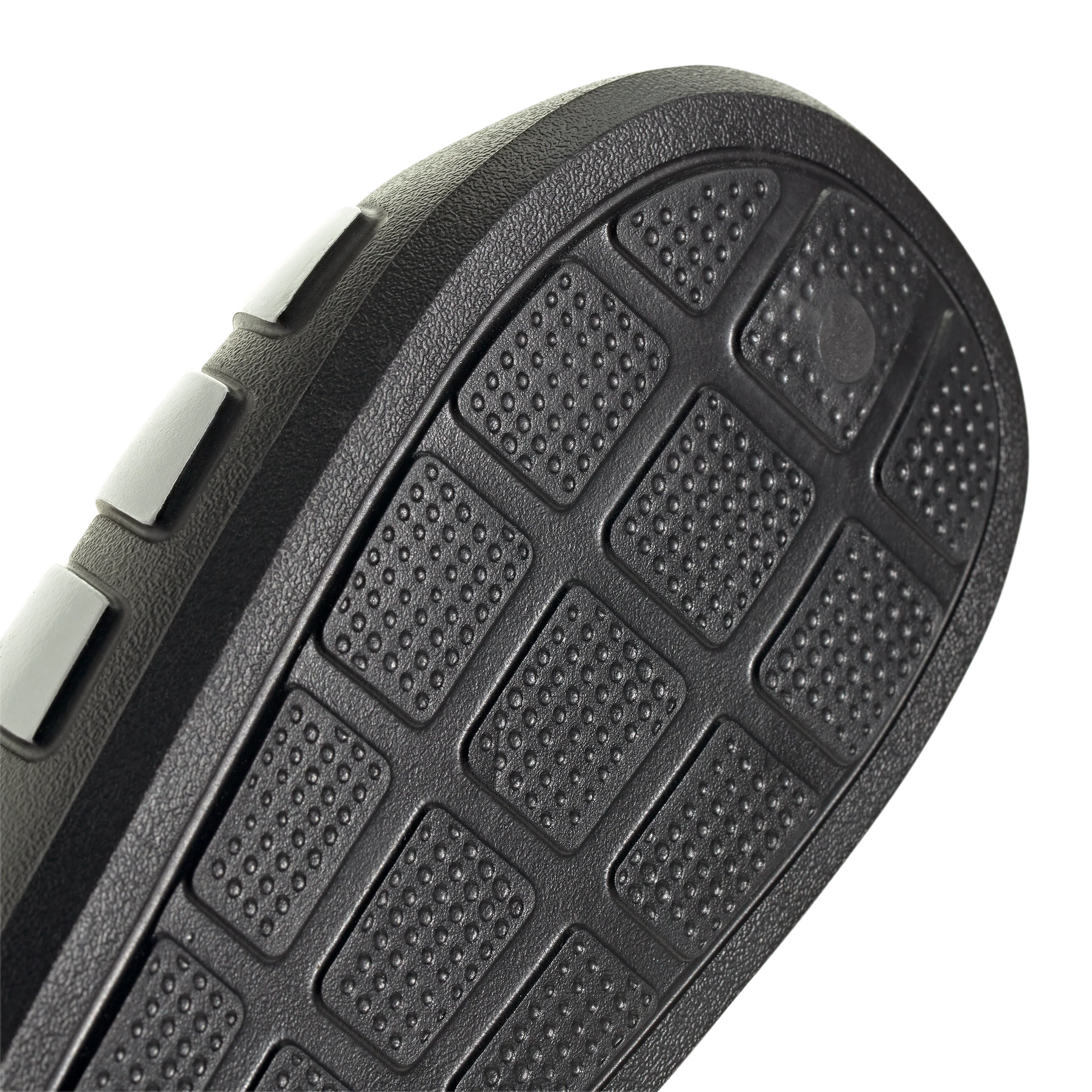 adidas Adilette Flow Mens Slides - Image 7