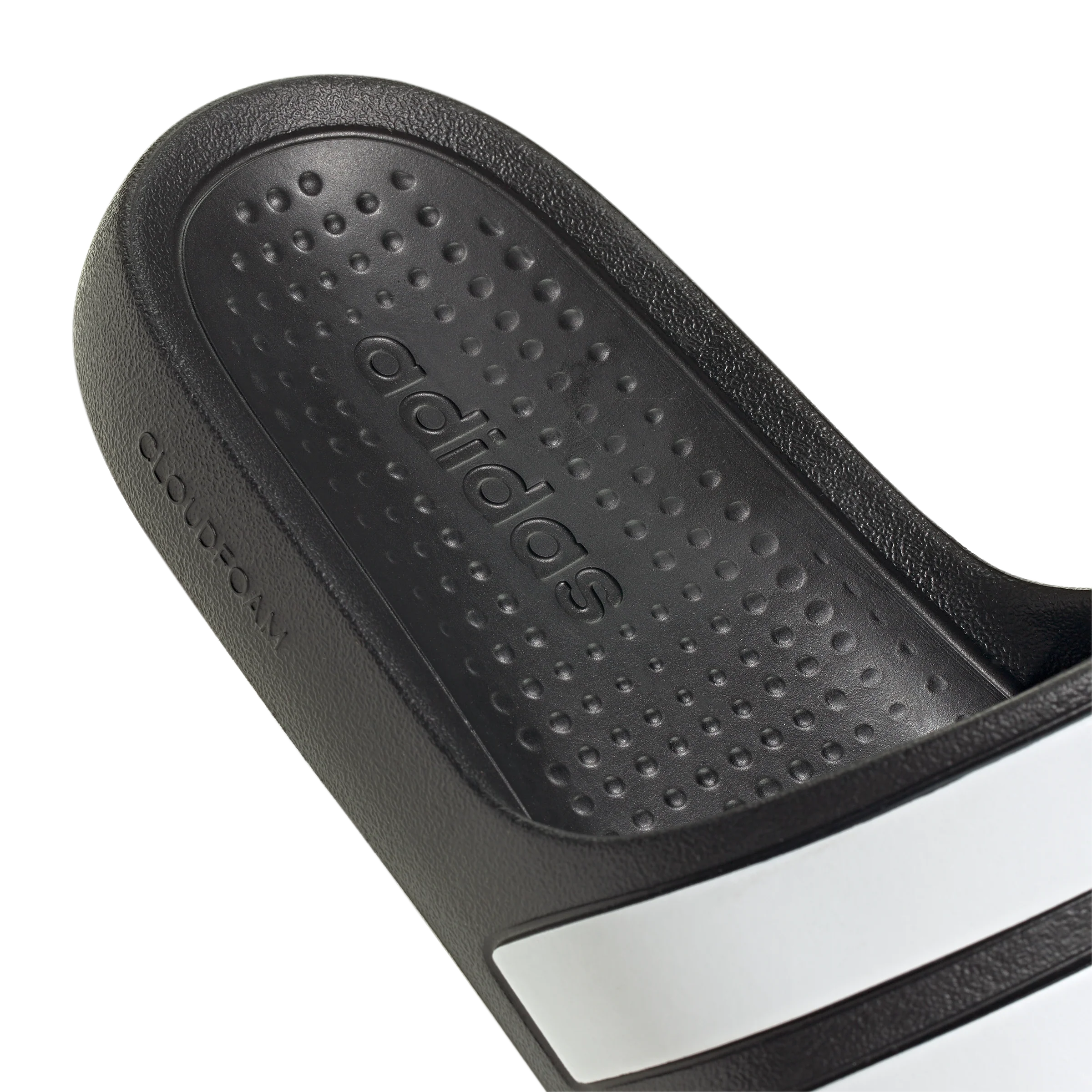 adidas Adilette Flow Mens Slides - Image 8