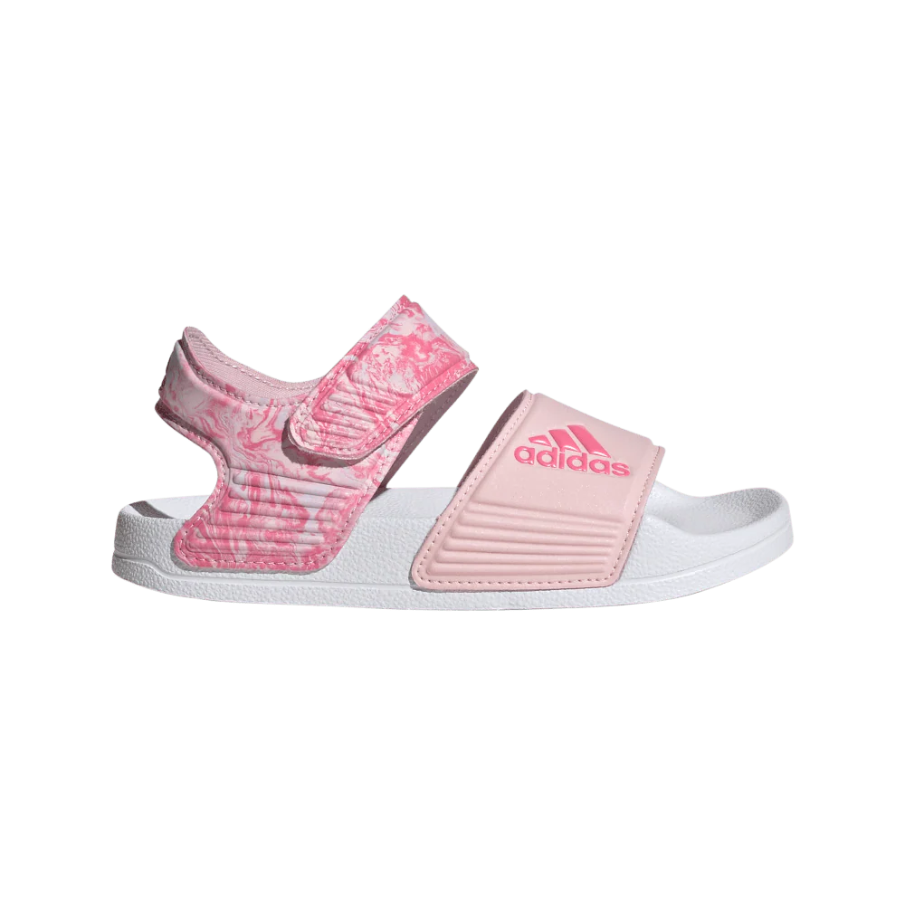 adidas Adilette Kids Sandals