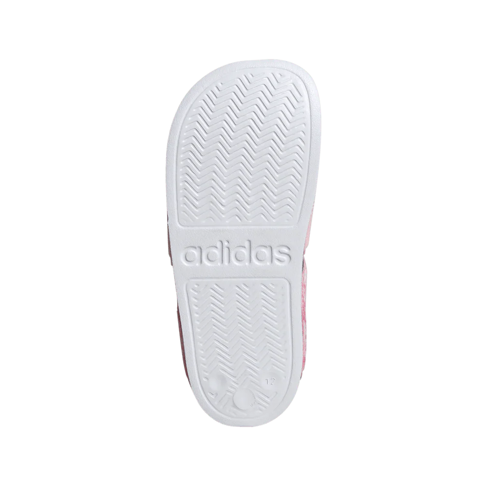 adidas Adilette Kids Sandals - Image 8