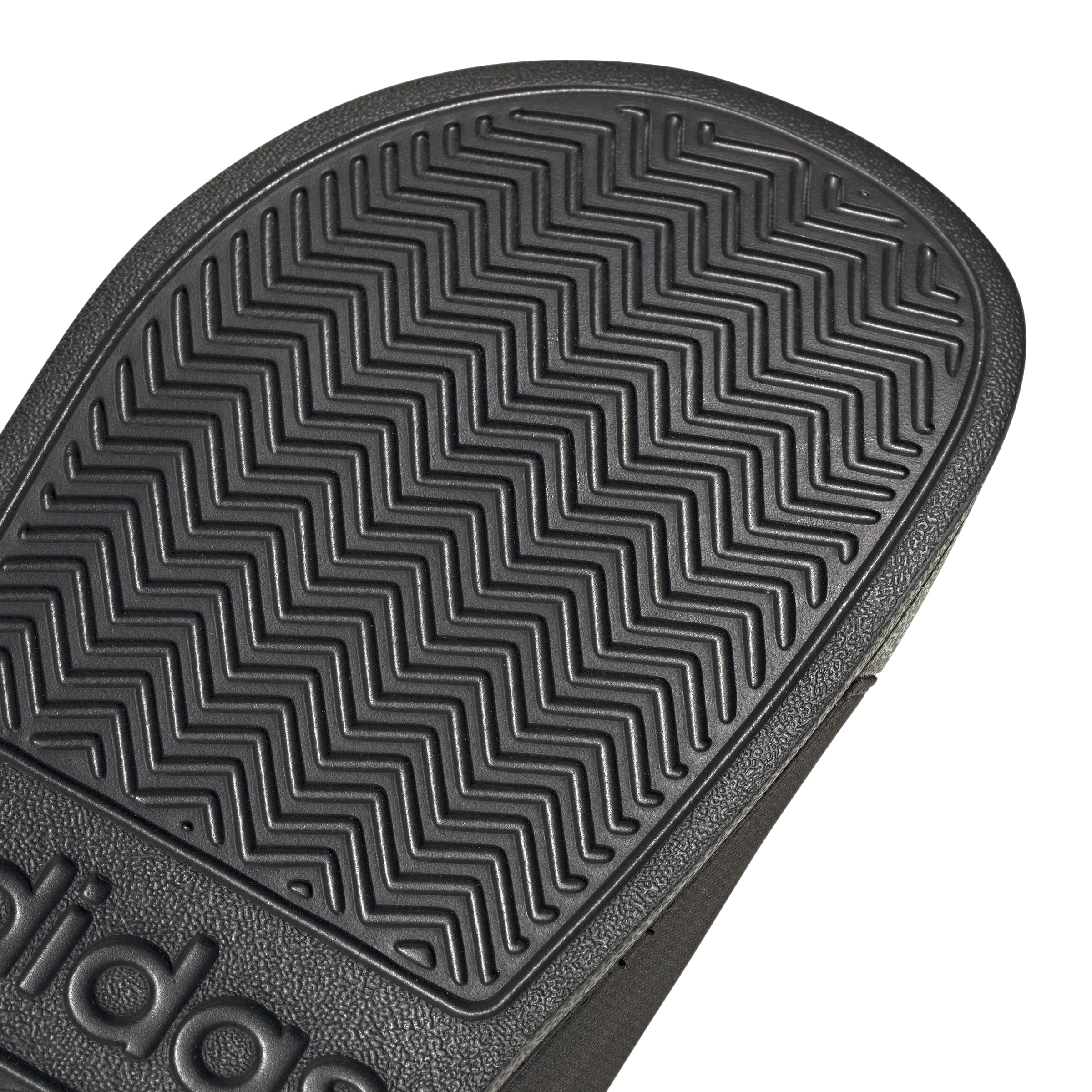 adidas Adilette Mens Shower Slides - Image 8