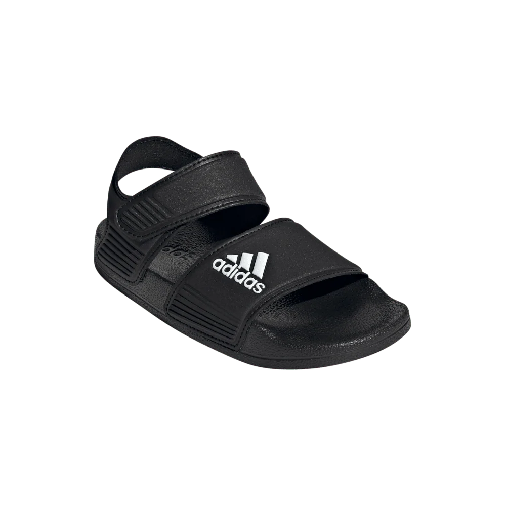 adidas Adilette Kids Sandals - Image 5