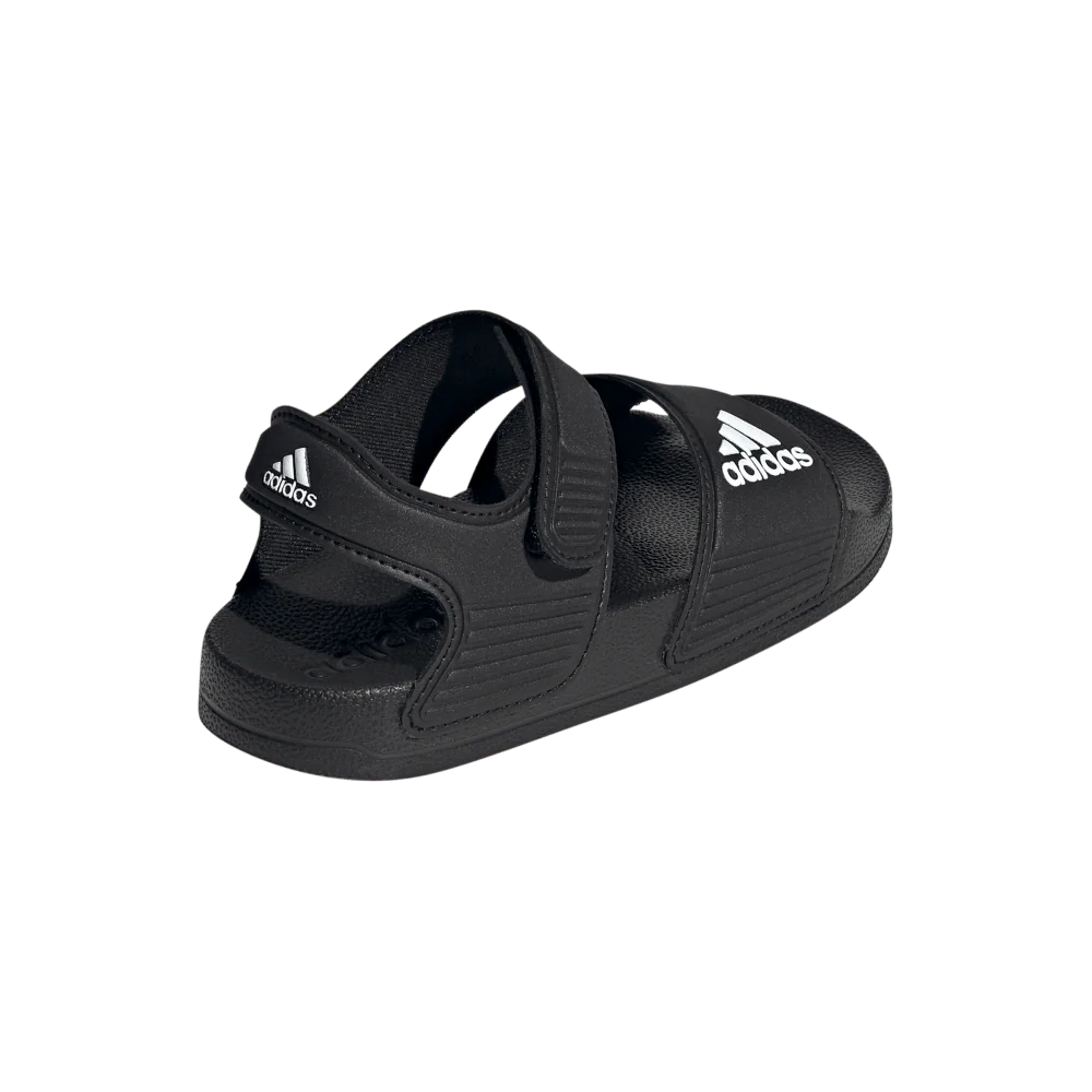adidas Adilette Kids Sandals - Image 6