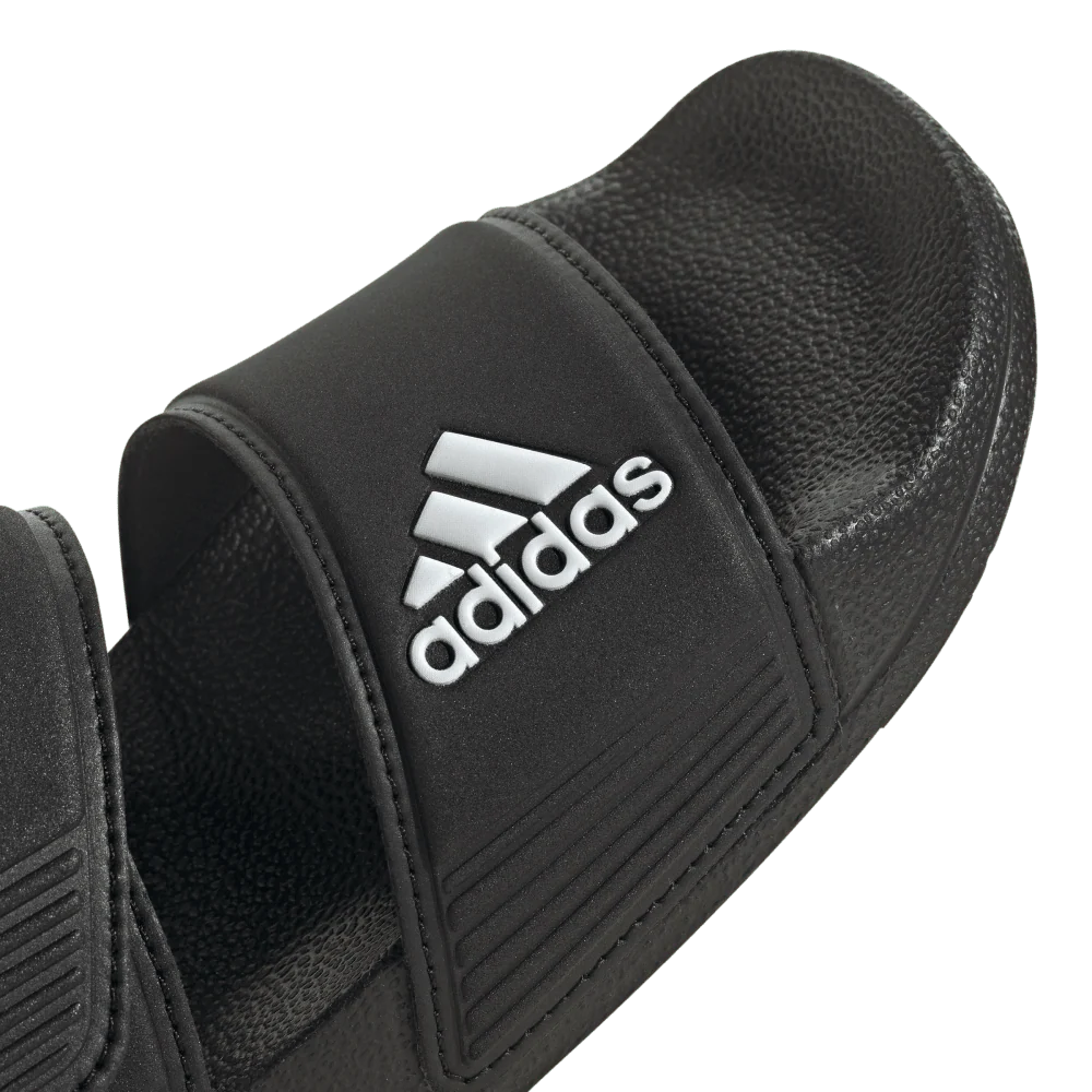 adidas Adilette Kids Sandals - Image 7