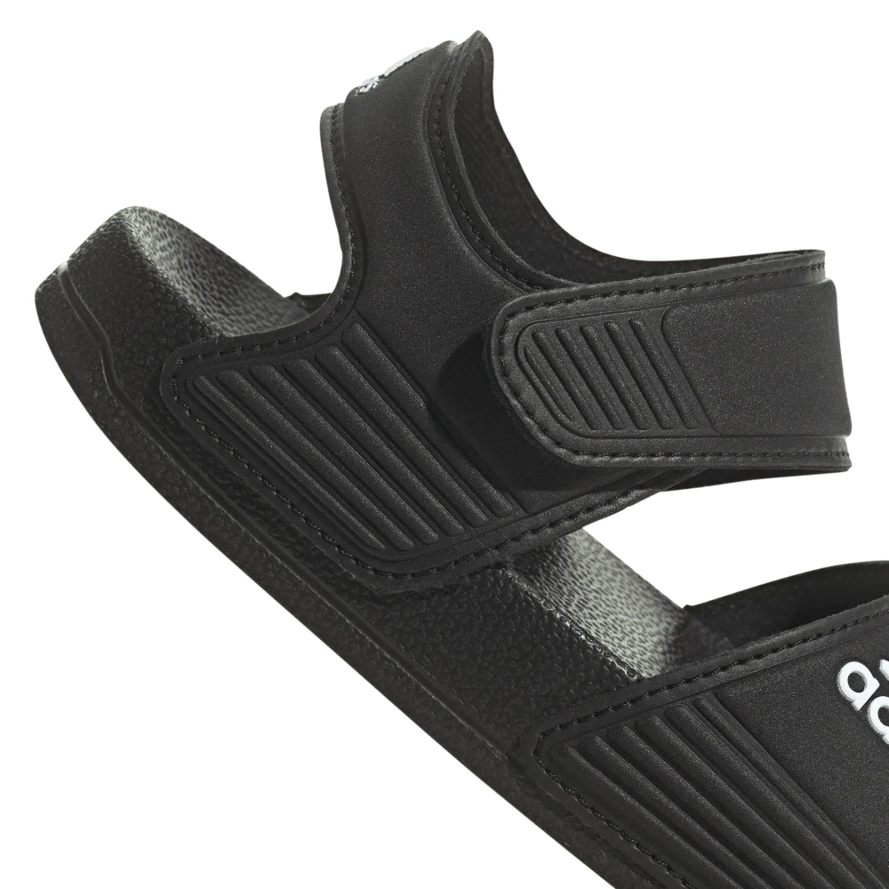 adidas Adilette Kids Sandals - Image 8