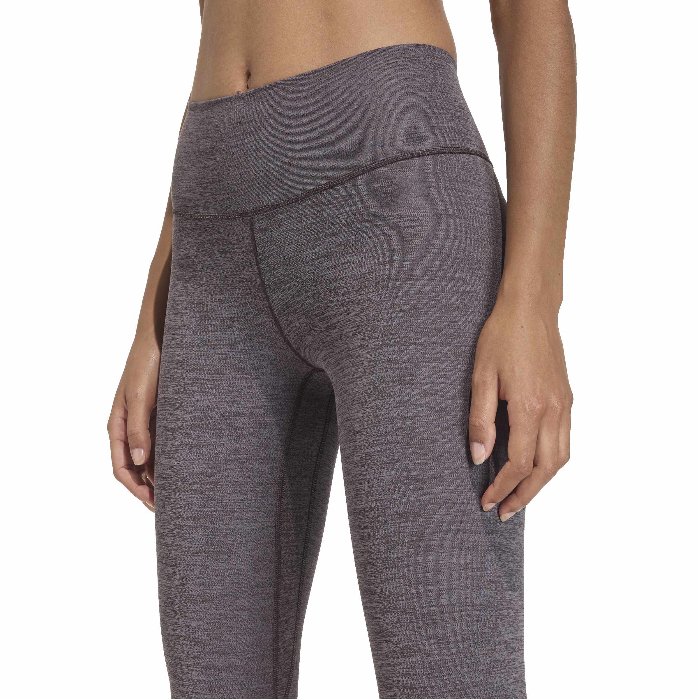 adidas All Me 7/8 Womens Tights - Image 3