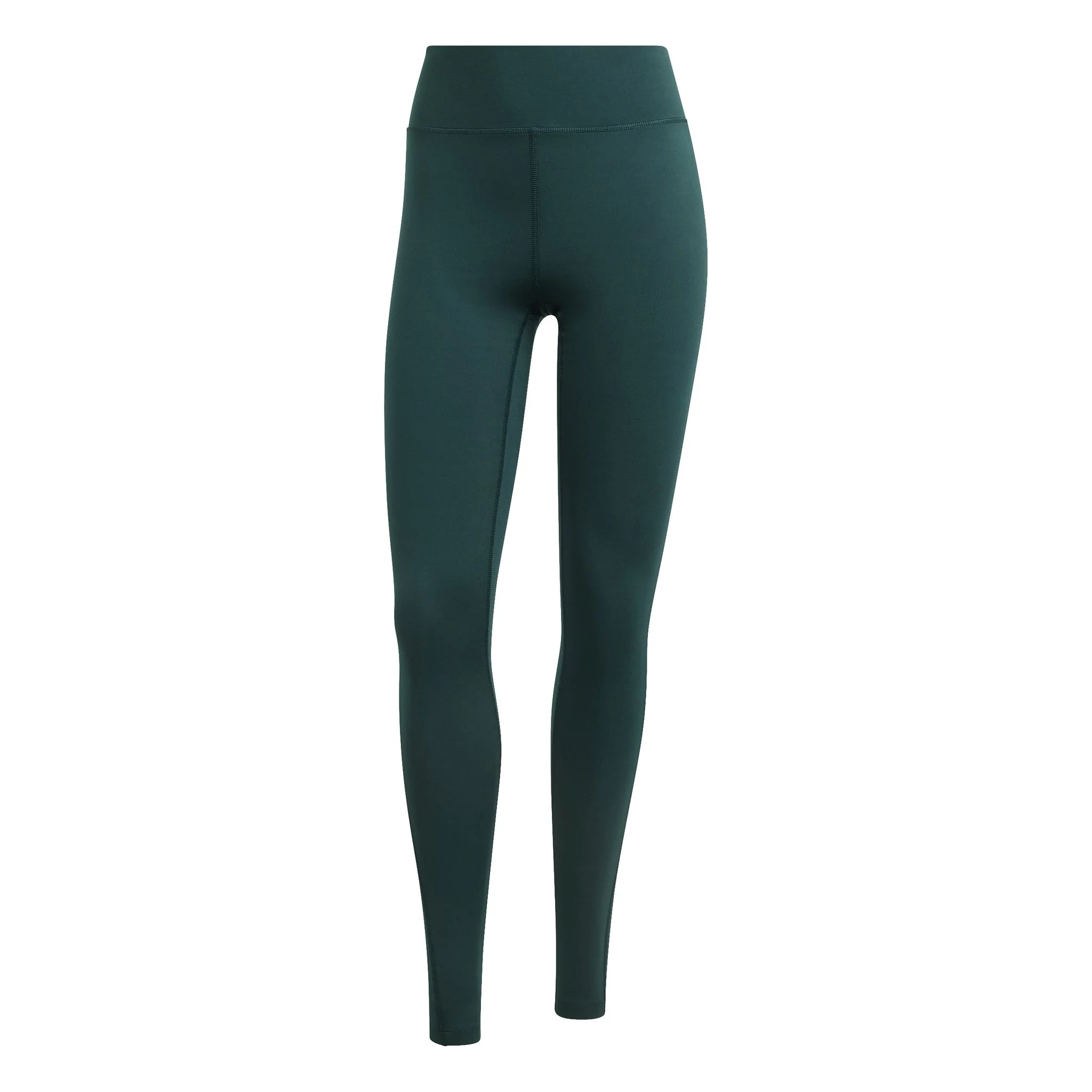 adidas All Me Essentials Womens Full Length Tights - Image 7