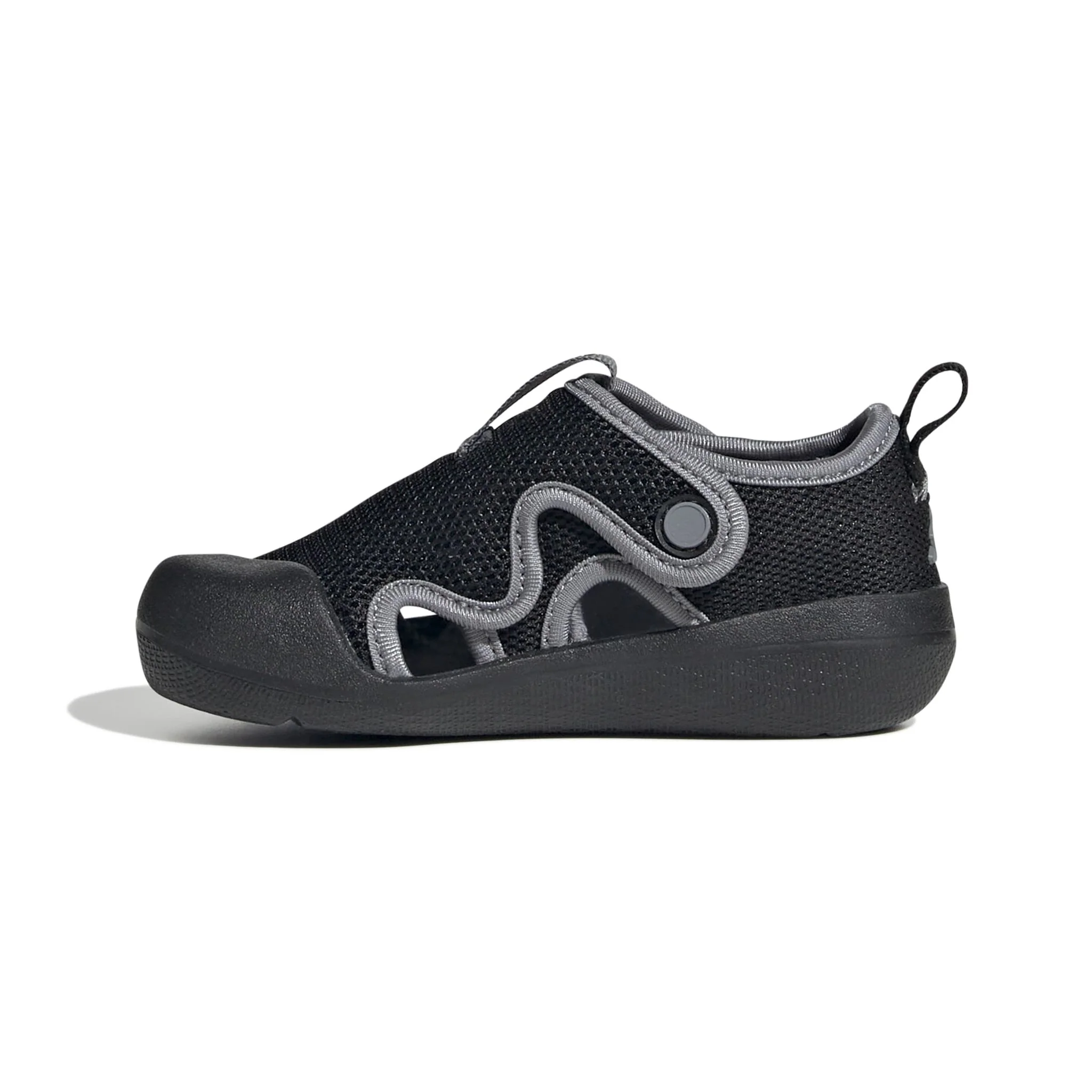 adidas Altaventure 3 Toddler Shoes - Image 2