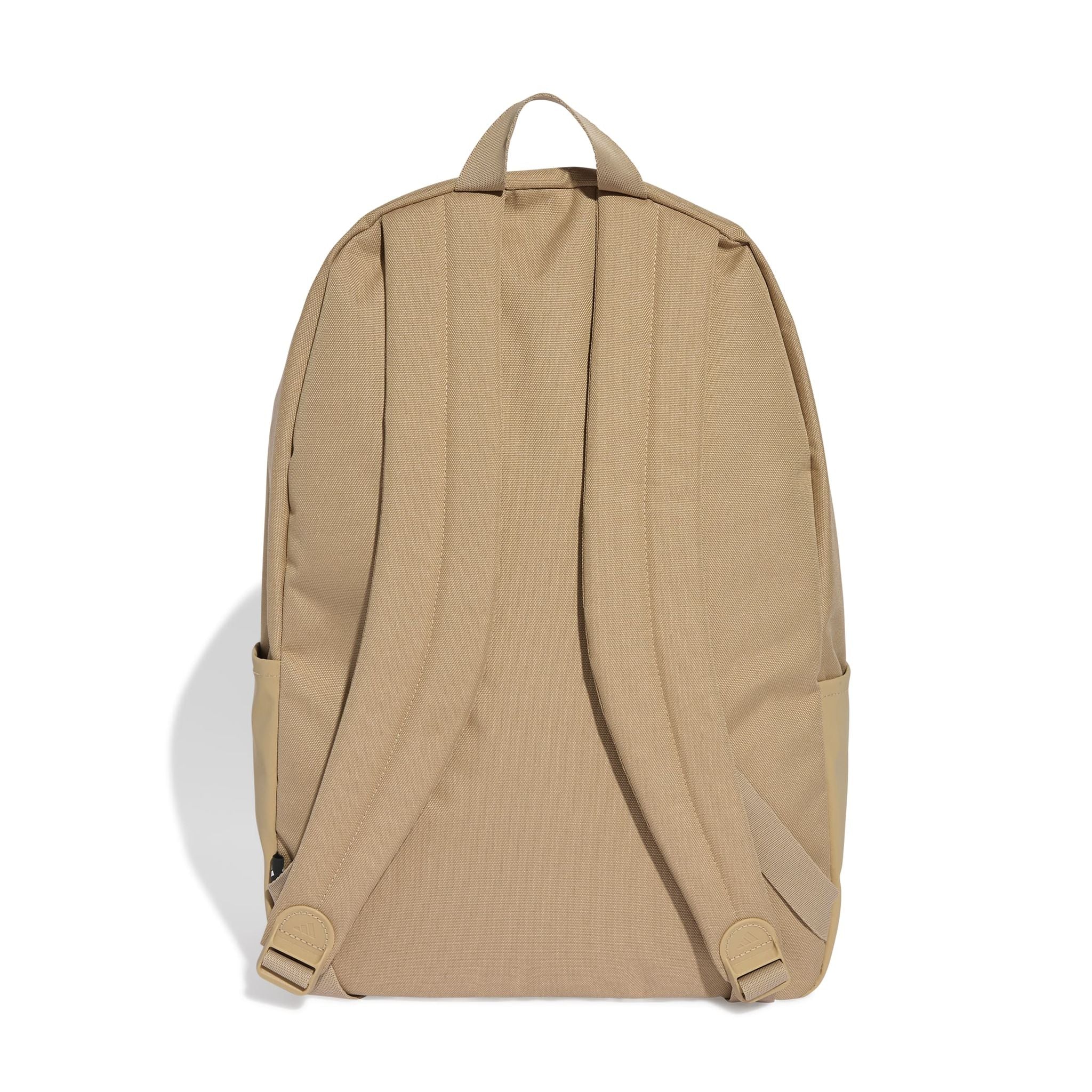 adidas Classic 3 Bar Backpack - Image 4