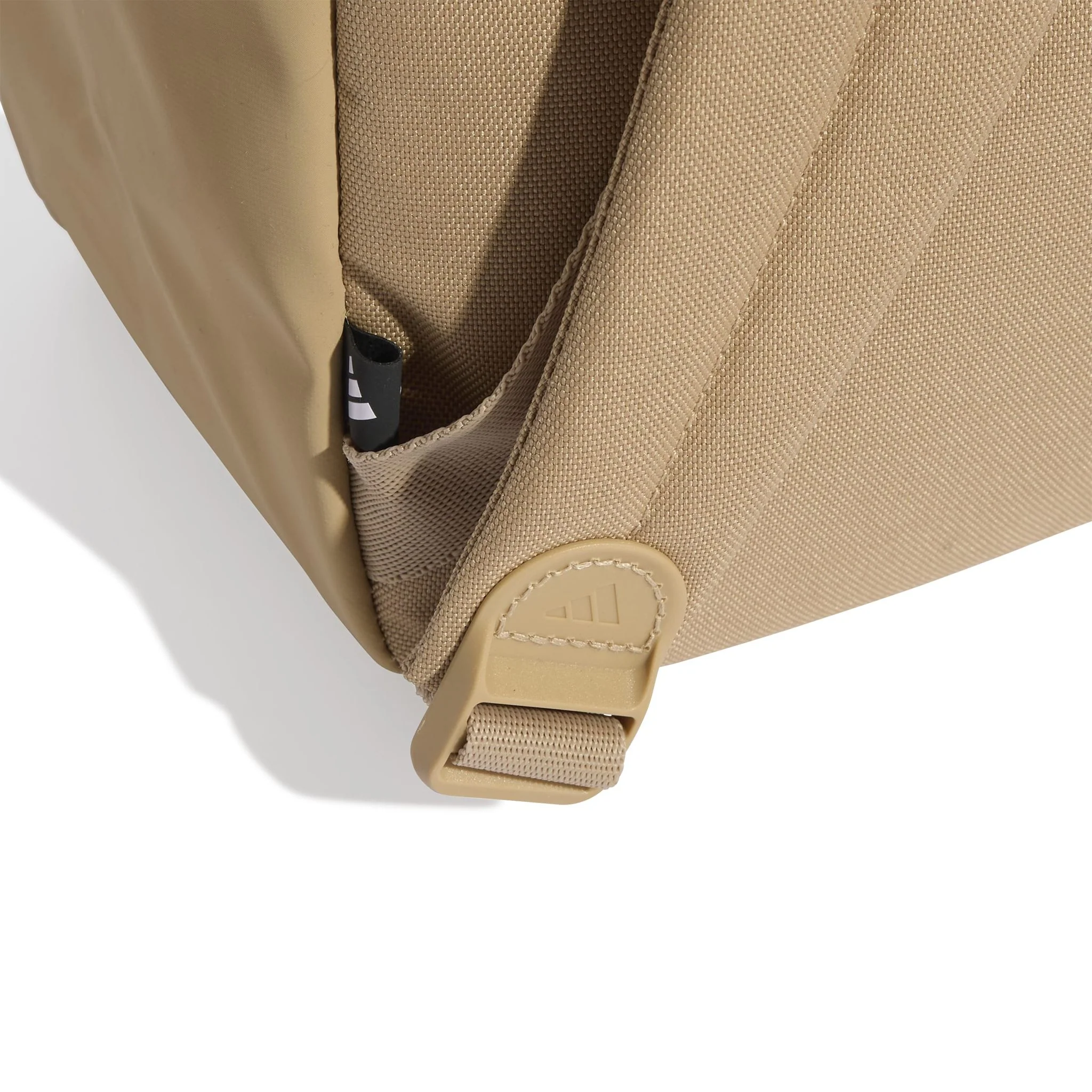 adidas Classic 3 Bar Backpack - Image 5