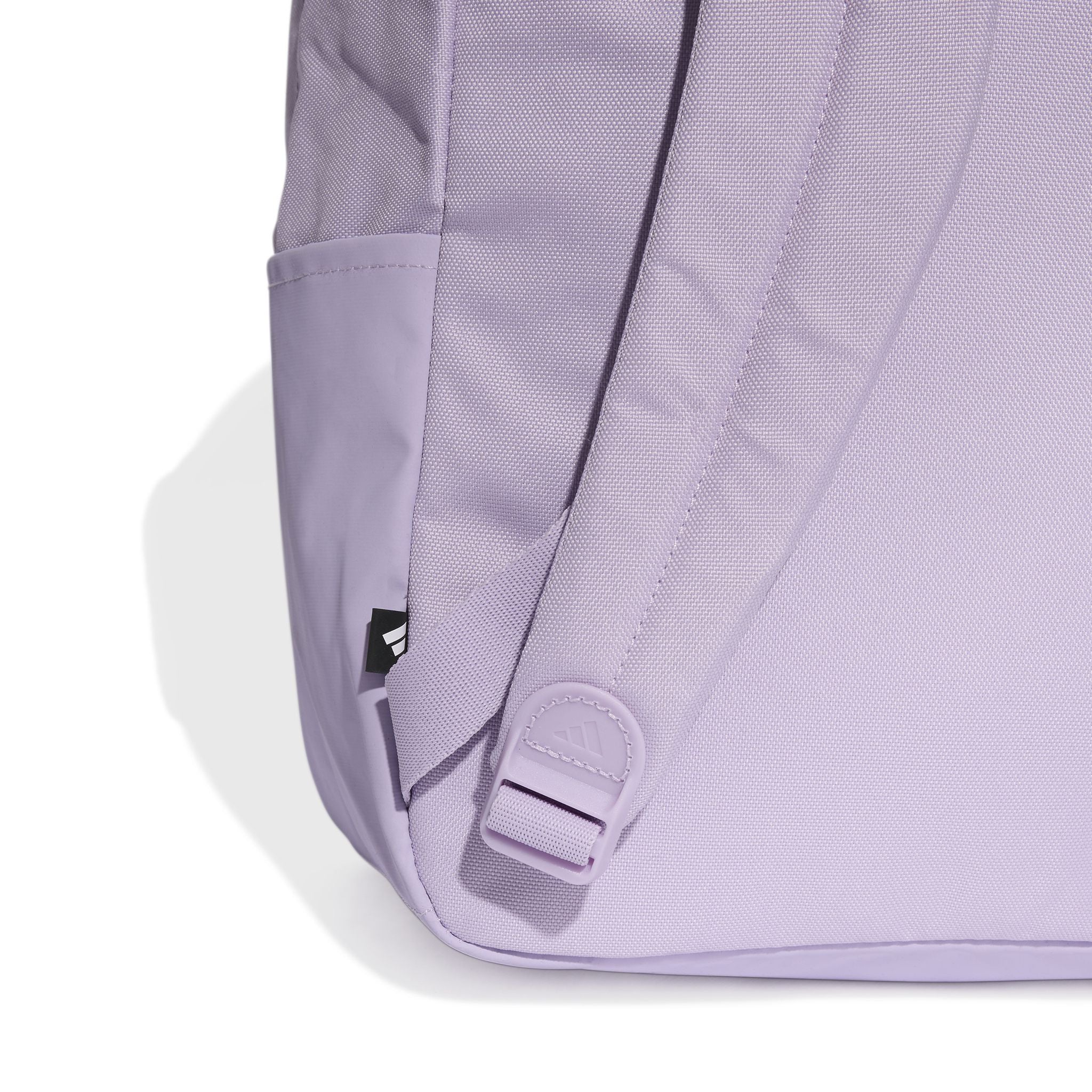 adidas Classic 3 Bar Backpack - Image 6