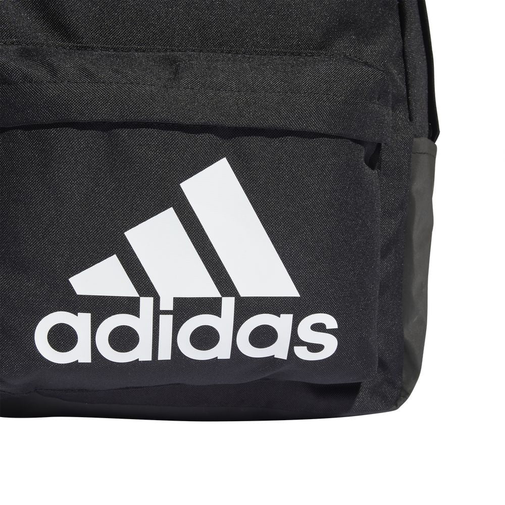 adidas Classic Bos Backpack - Image 3