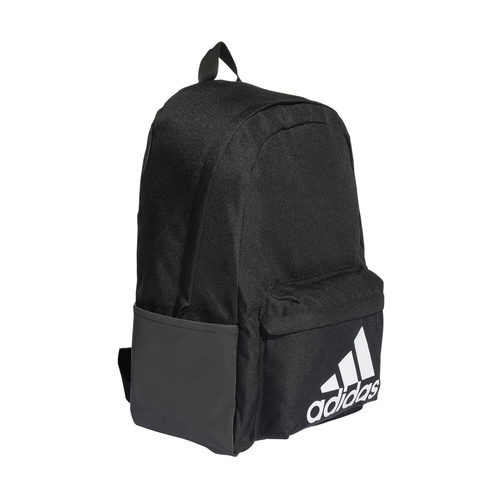 adidas Classic Bos Backpack - Image 4