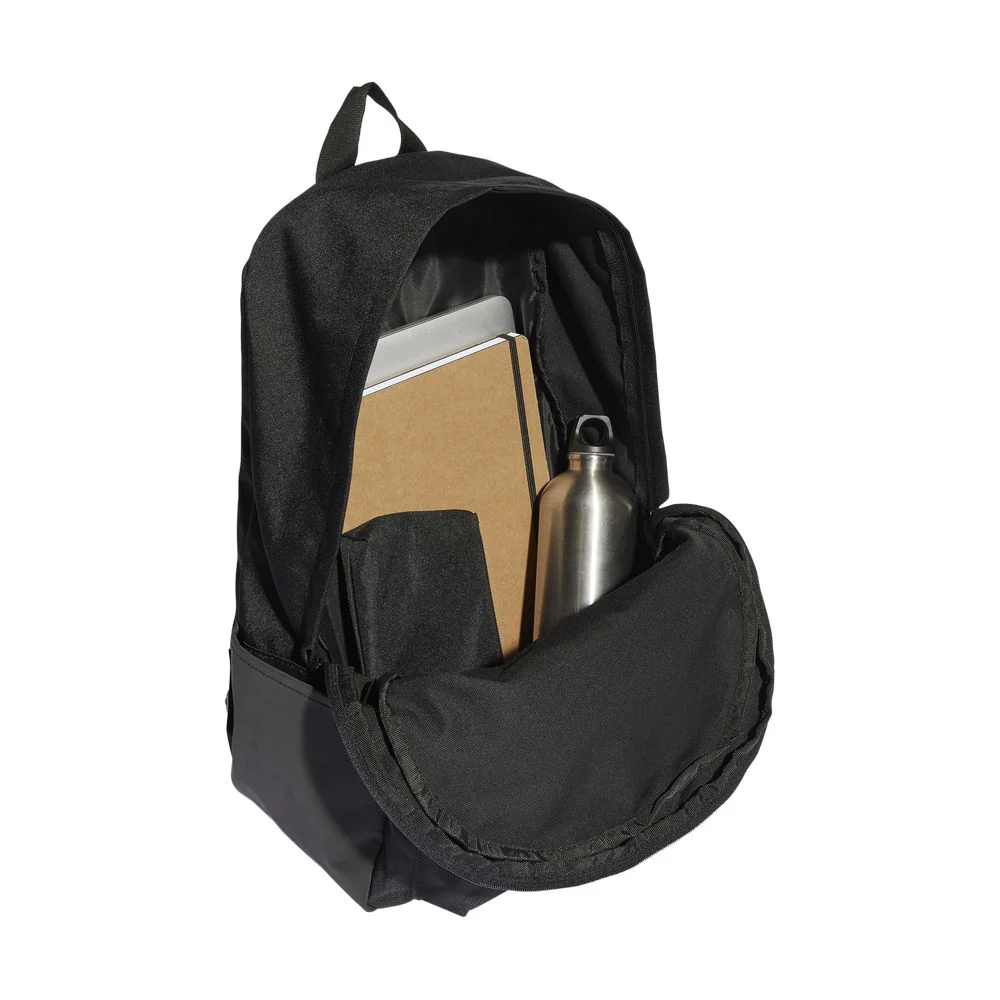adidas Classic Bos Backpack - Image 5