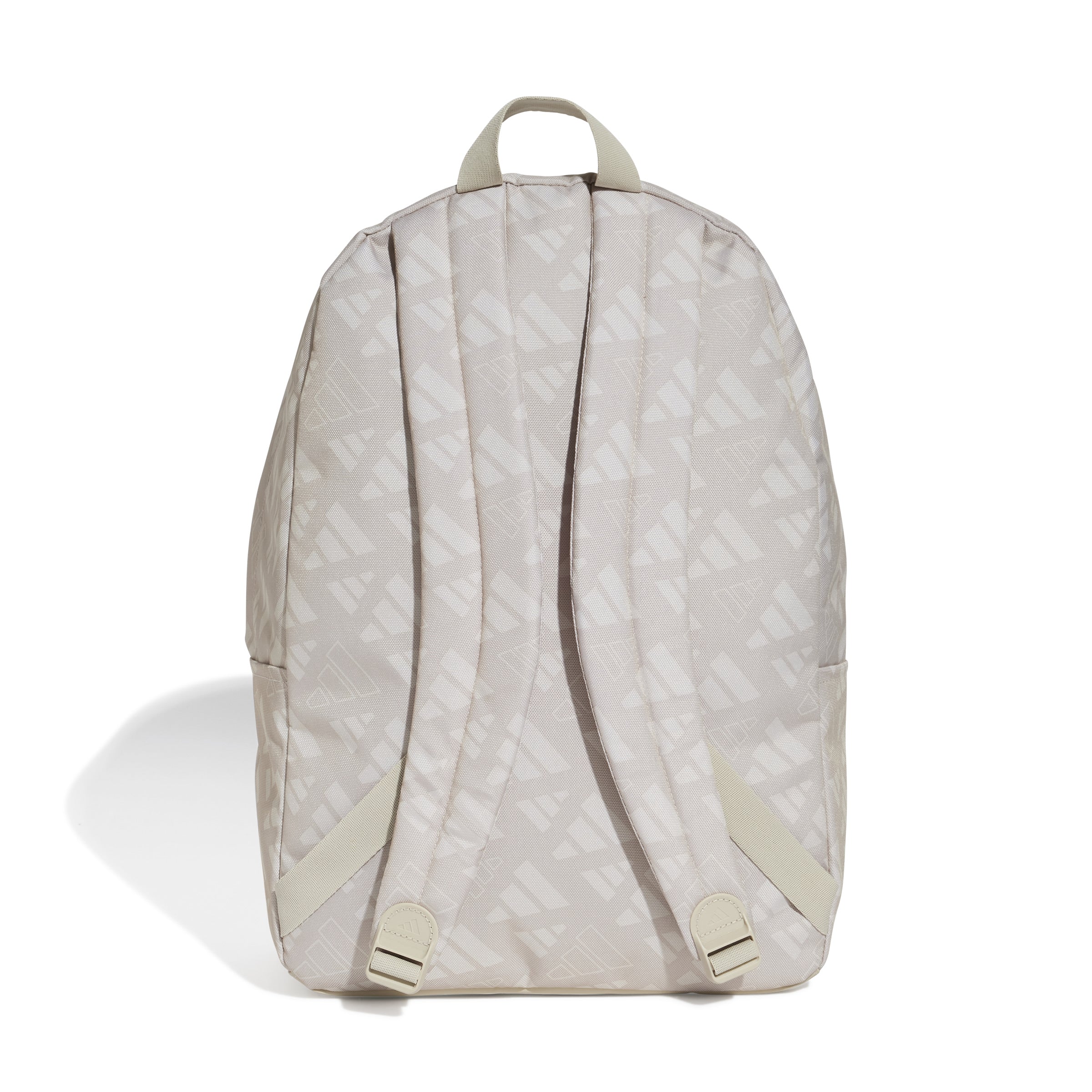 adidas Classic Graphics Backpack - Image 4