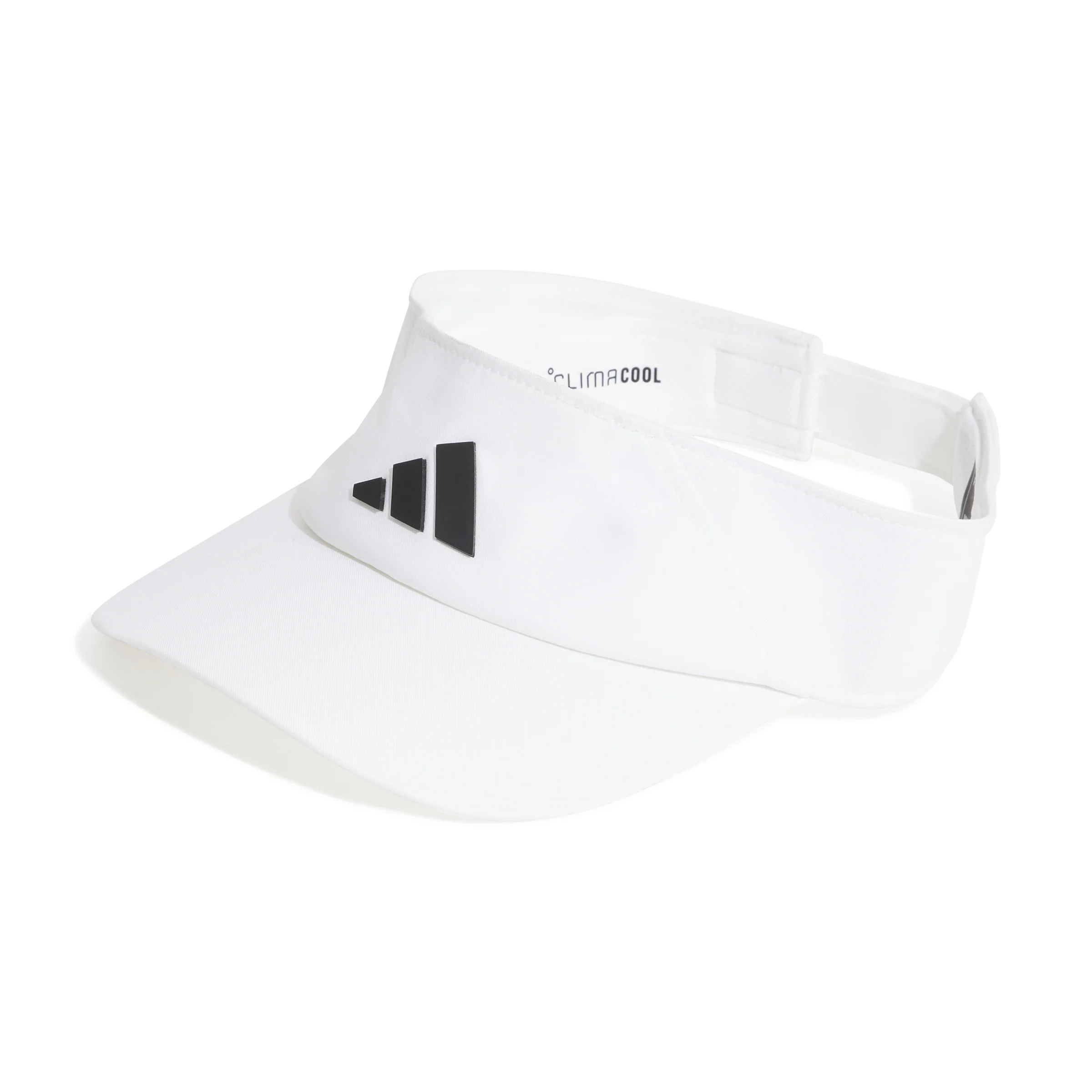 adidas Climacool Visor