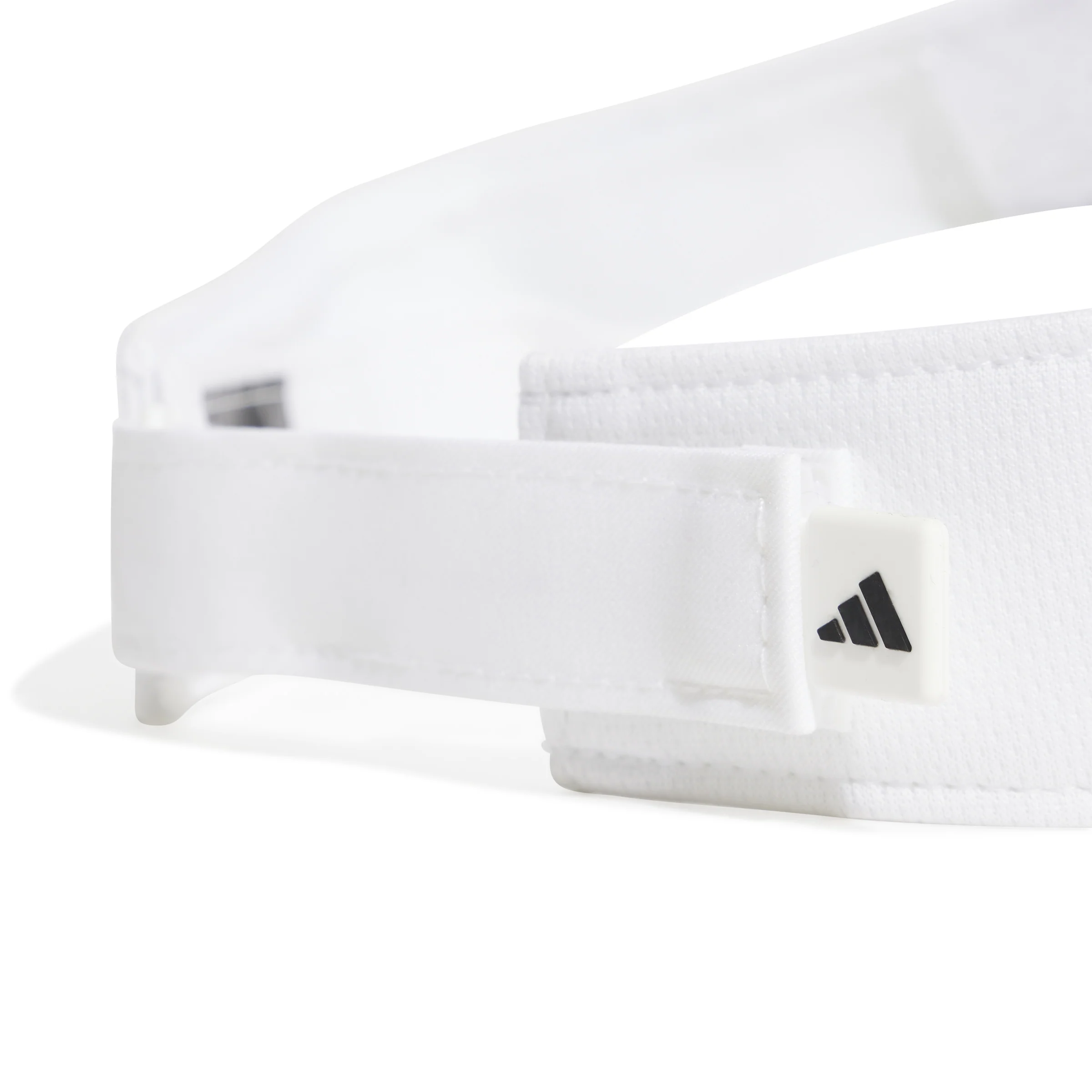 adidas Climacool Visor - Image 3