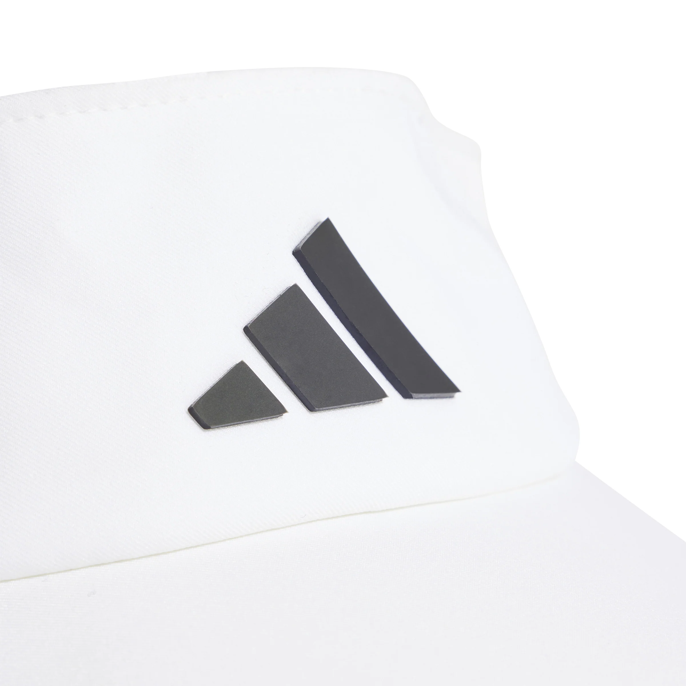 adidas Climacool Visor - Image 4