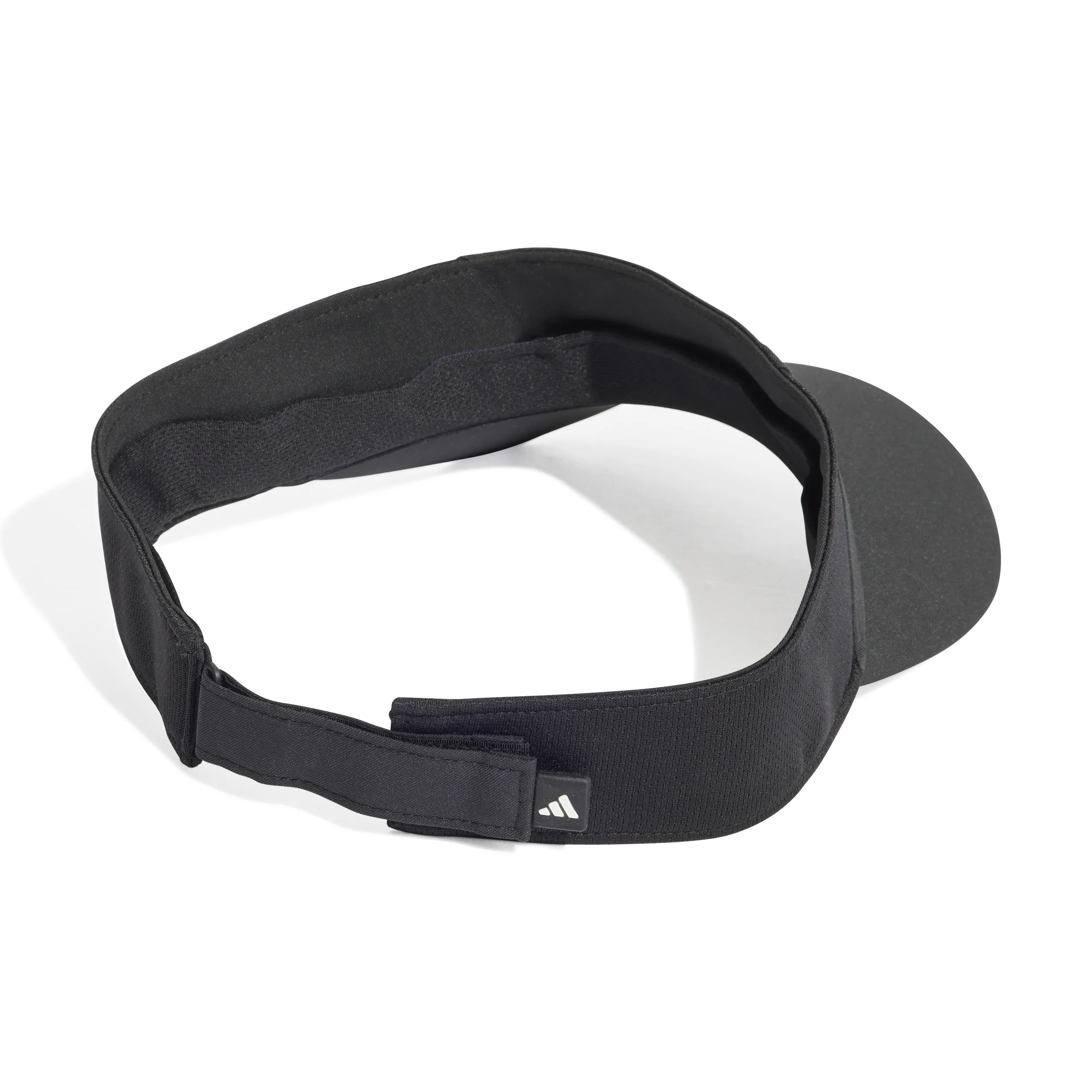 adidas Climacool Visor - Image 2
