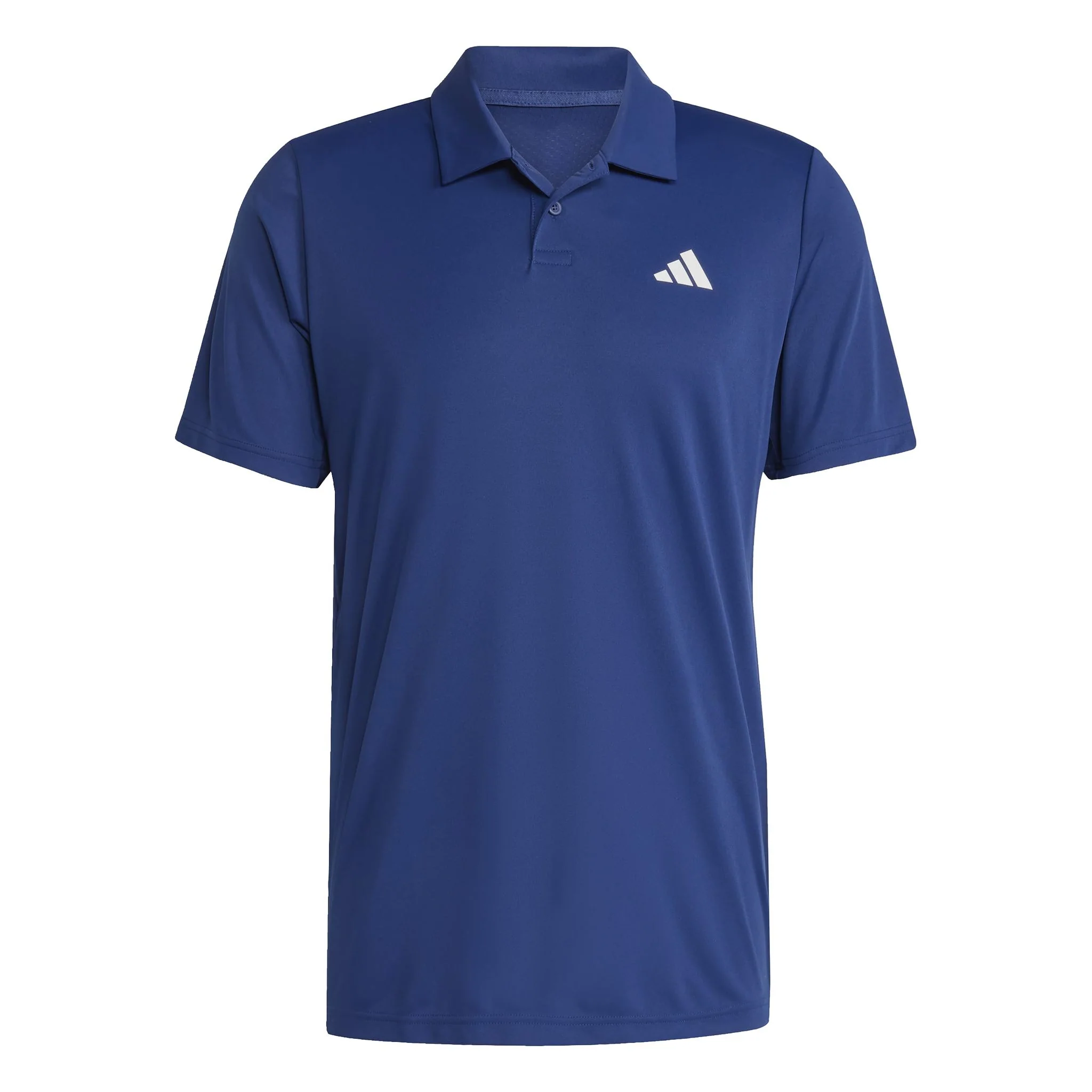 adidas Club Mens Tennis Polo - Image 6