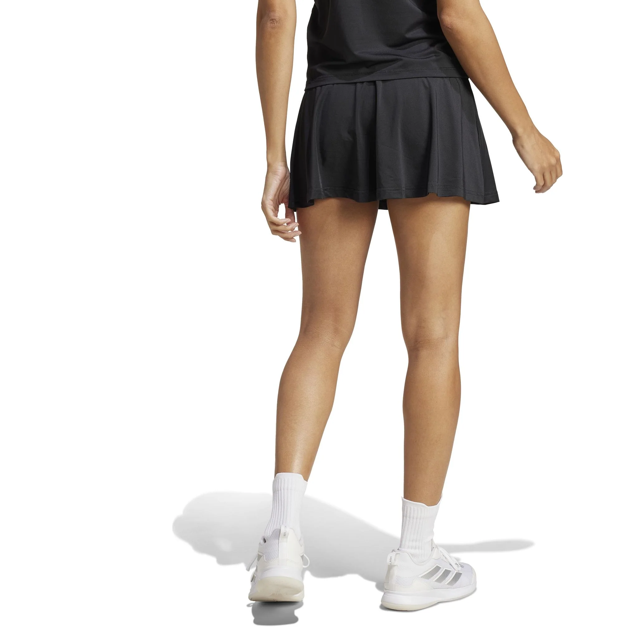 adidas Club Tennis Climacool Womens Skirt - Image 4
