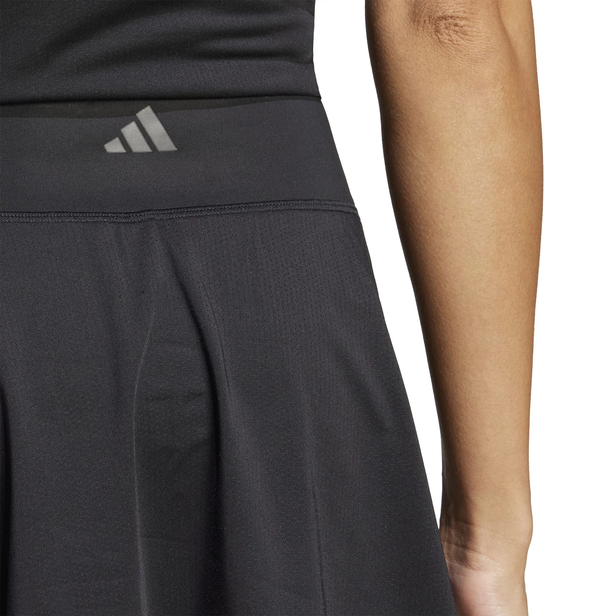 adidas Club Tennis Climacool Womens Skirt - Image 6