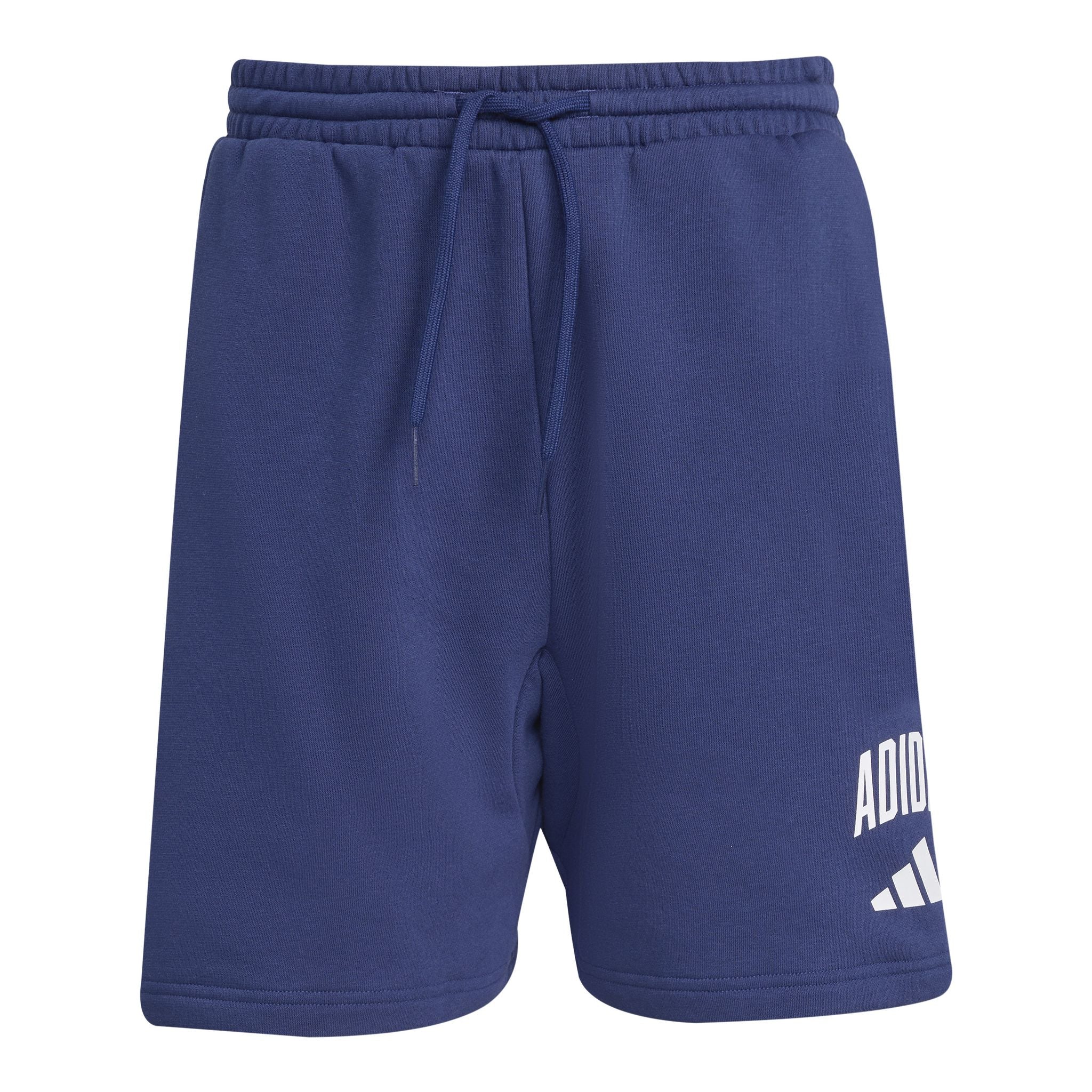 adidas Collegiate Mens Shorts - Image 6