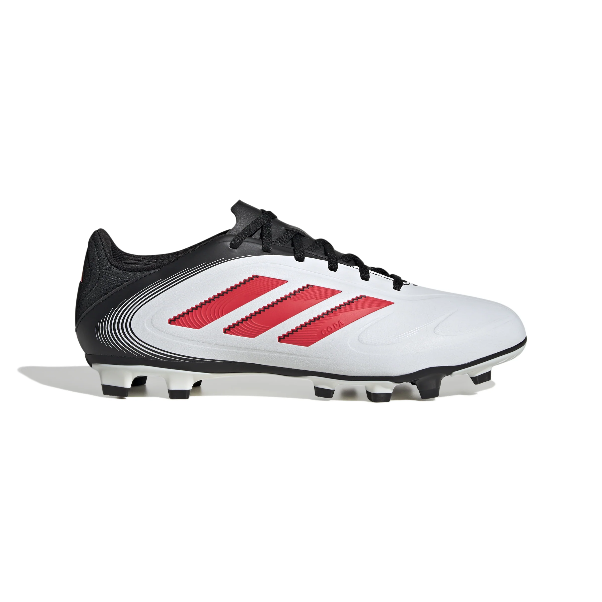 adidas Copa Pure 3 Club FG Mens Football Boots
