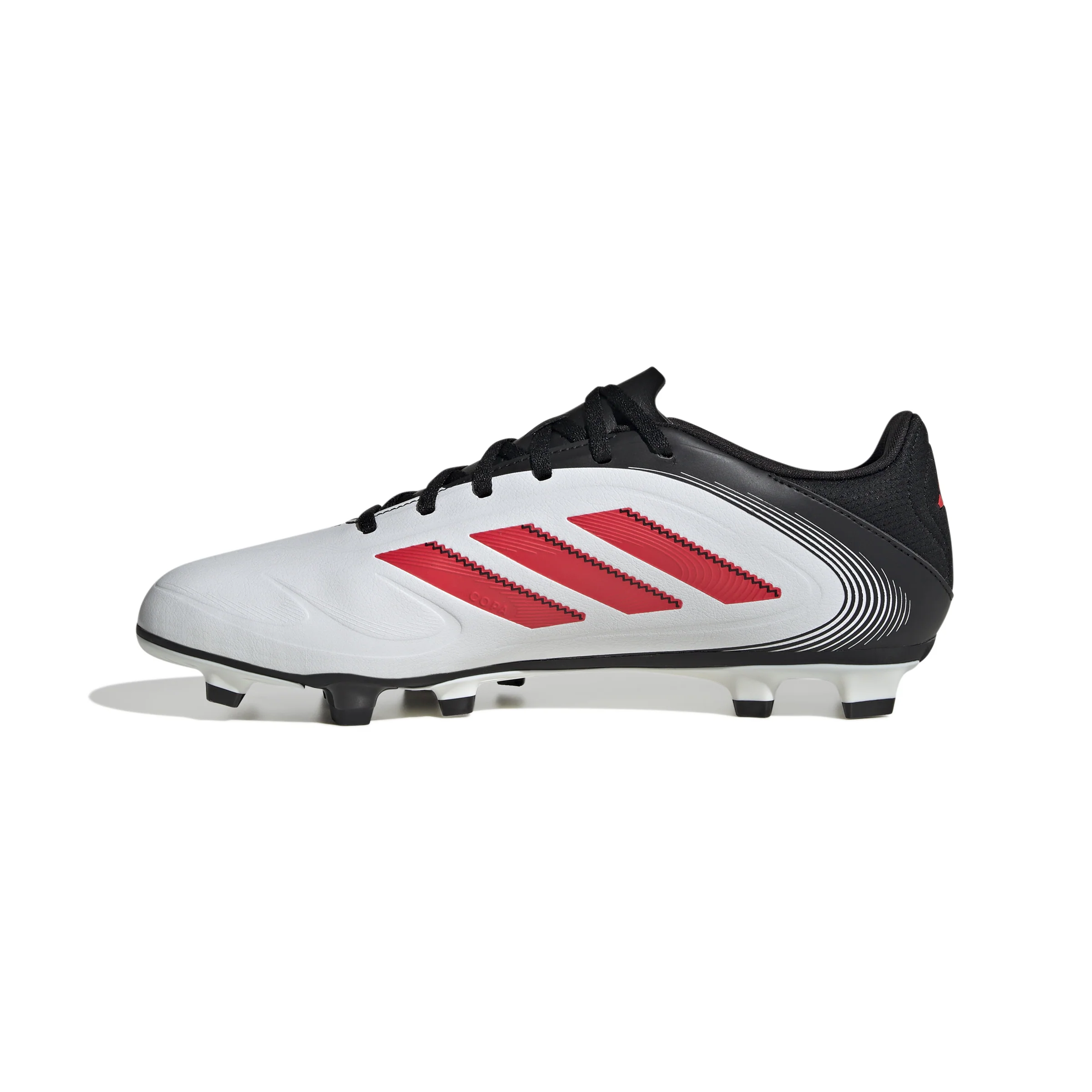 adidas Copa Pure 3 Club FG Mens Football Boots - Image 2