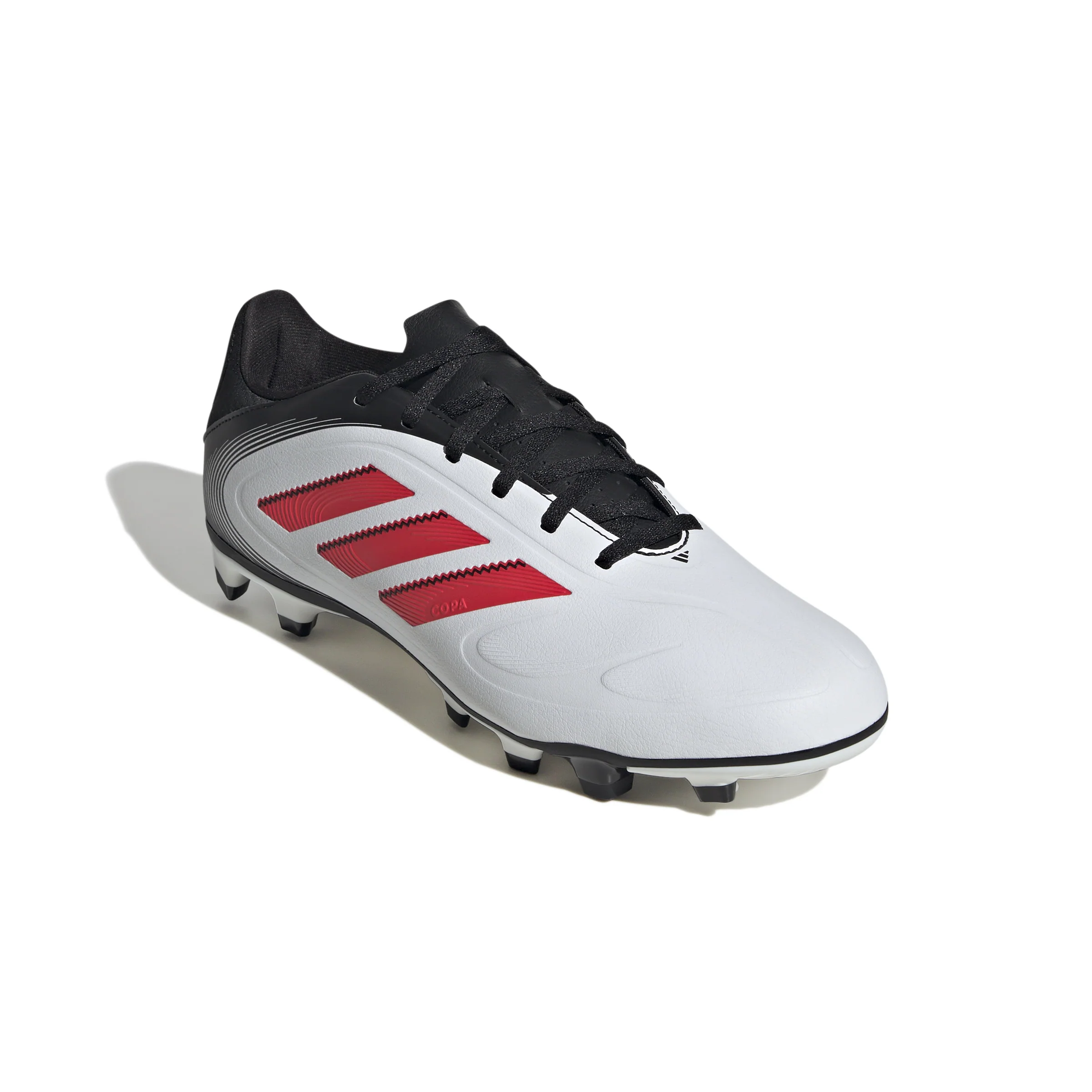 adidas Copa Pure 3 Club FG Mens Football Boots - Image 4
