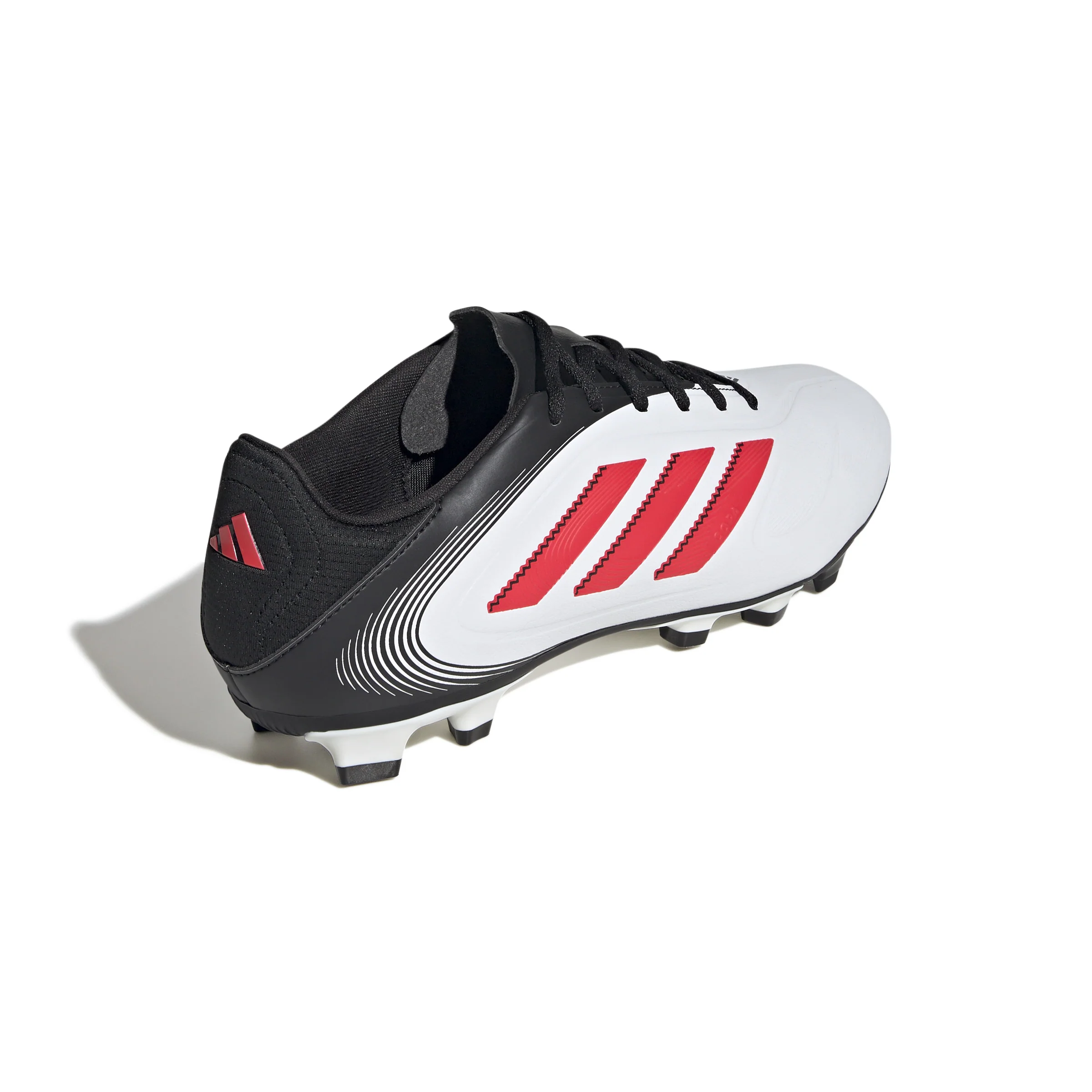 adidas Copa Pure 3 Club FG Mens Football Boots - Image 5