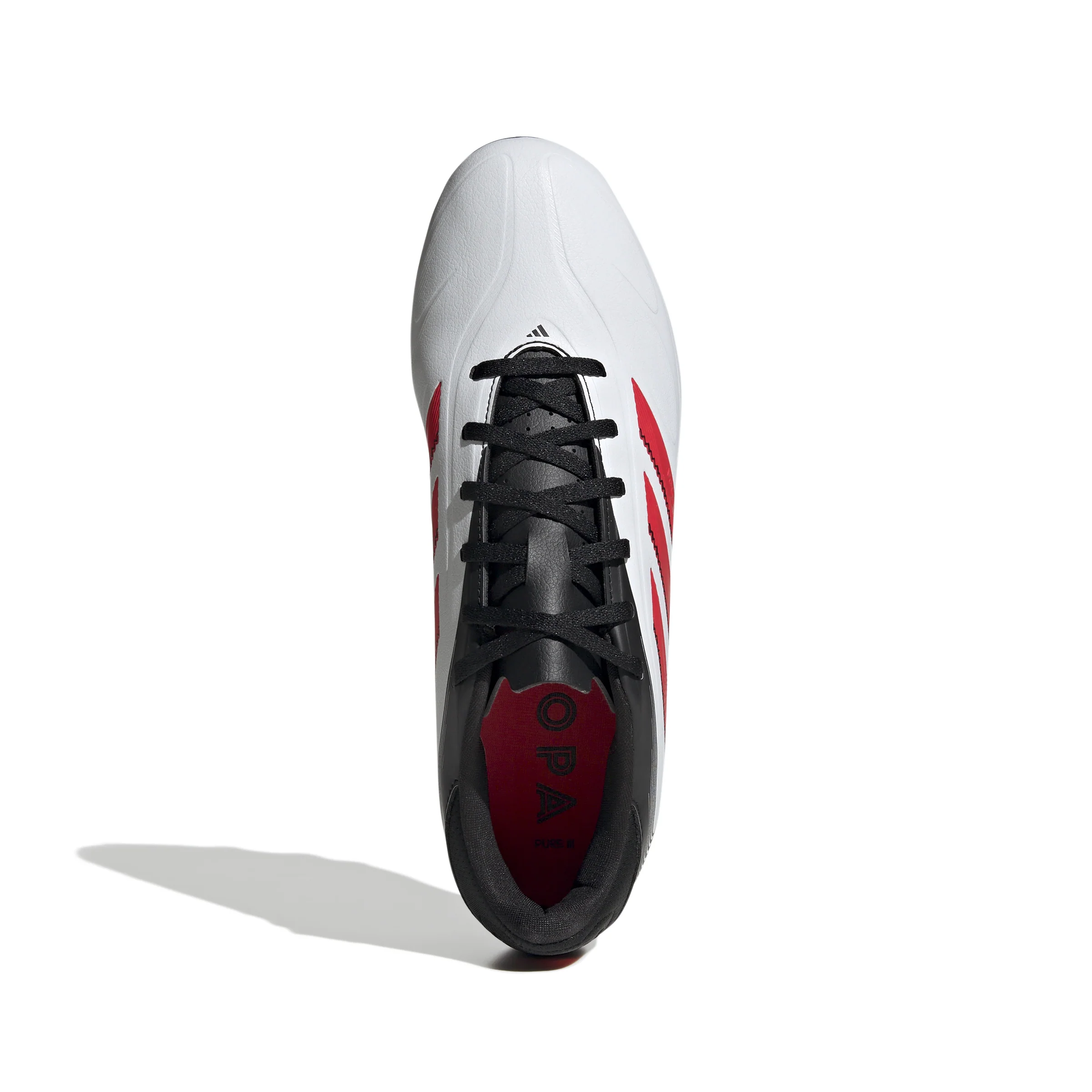adidas Copa Pure 3 Club FG Mens Football Boots - Image 6