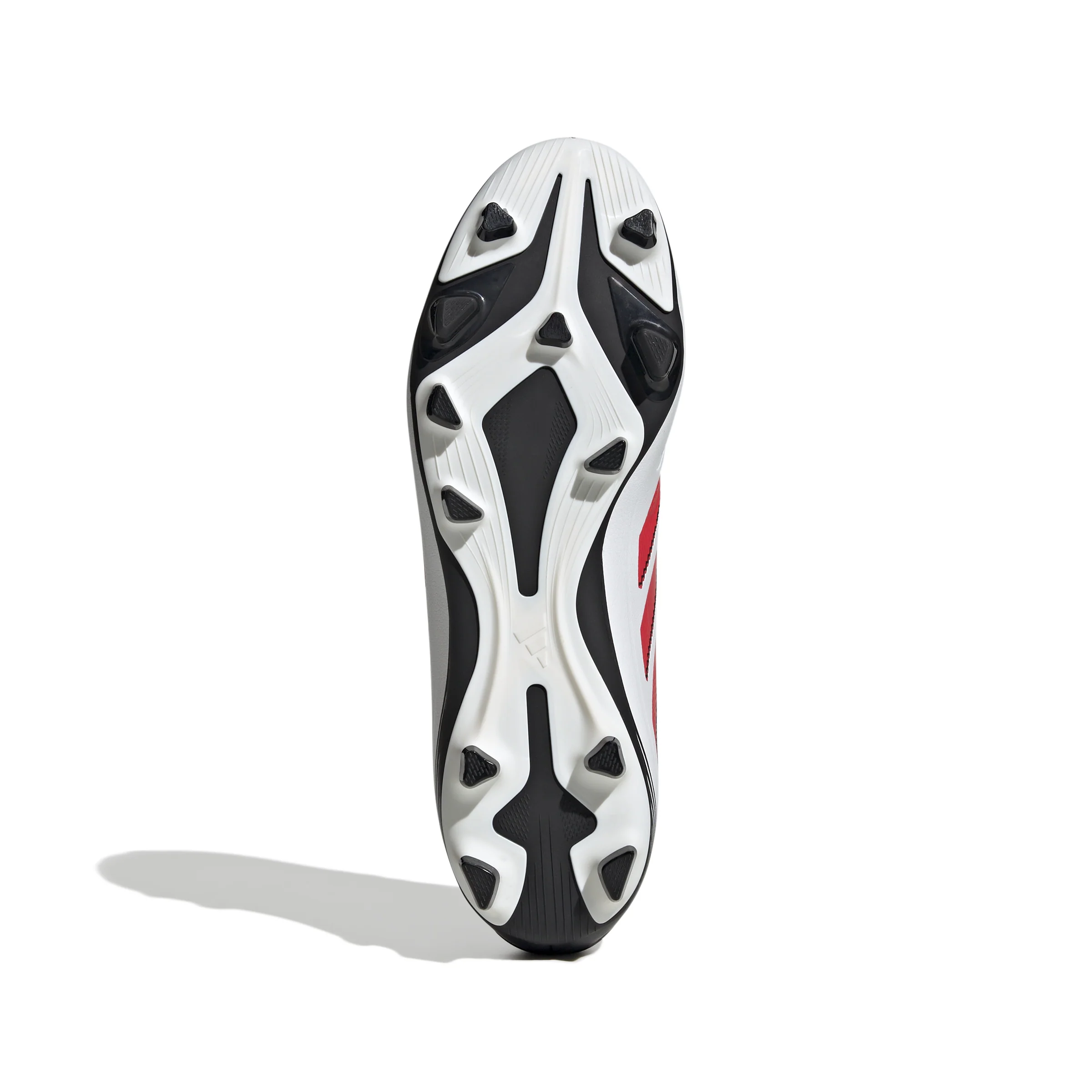adidas Copa Pure 3 Club FG Mens Football Boots - Image 7