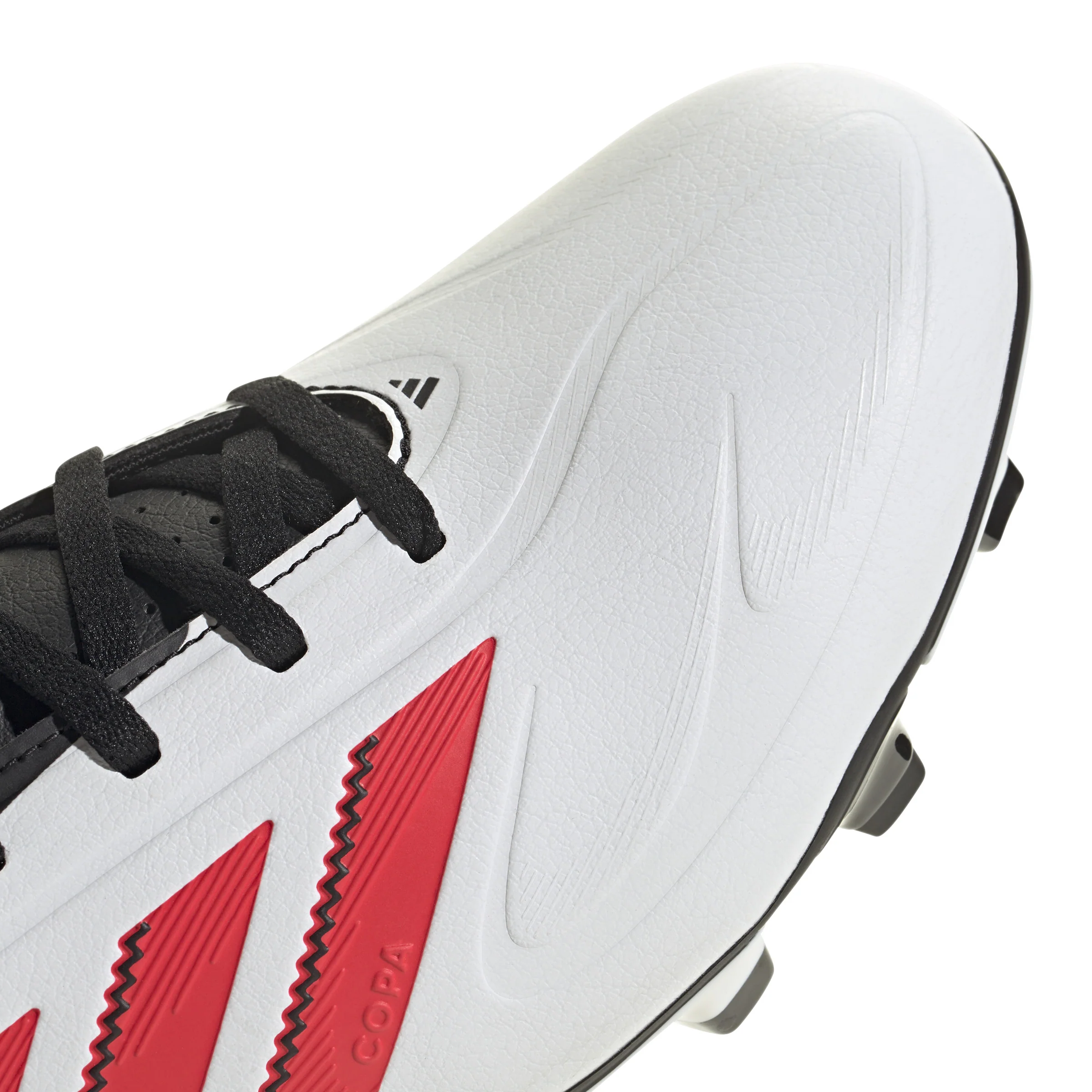 adidas Copa Pure 3 Club FG Mens Football Boots - Image 8