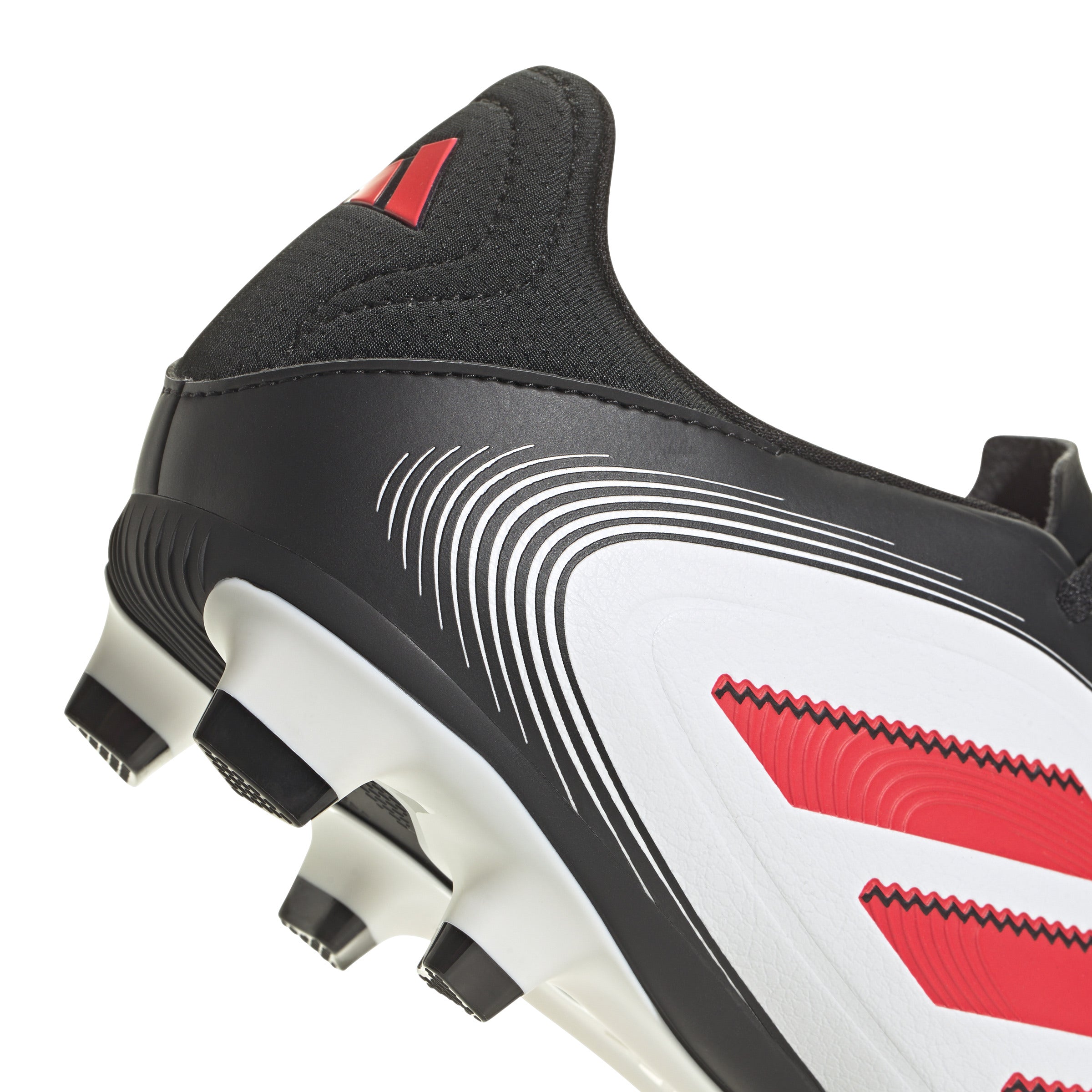 adidas Copa Pure 3 Club FG Mens Football Boots - Image 9