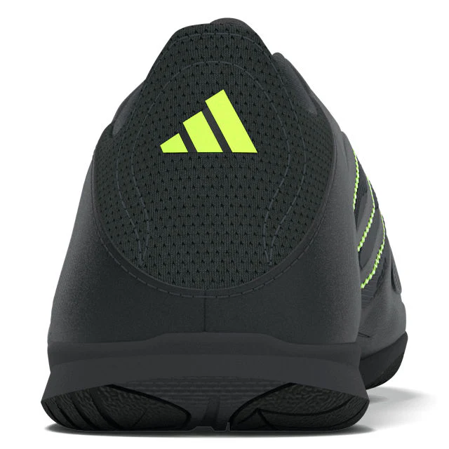 adidas Copa Pure 3 Club Indoor Mens Football Shoes - Image 4