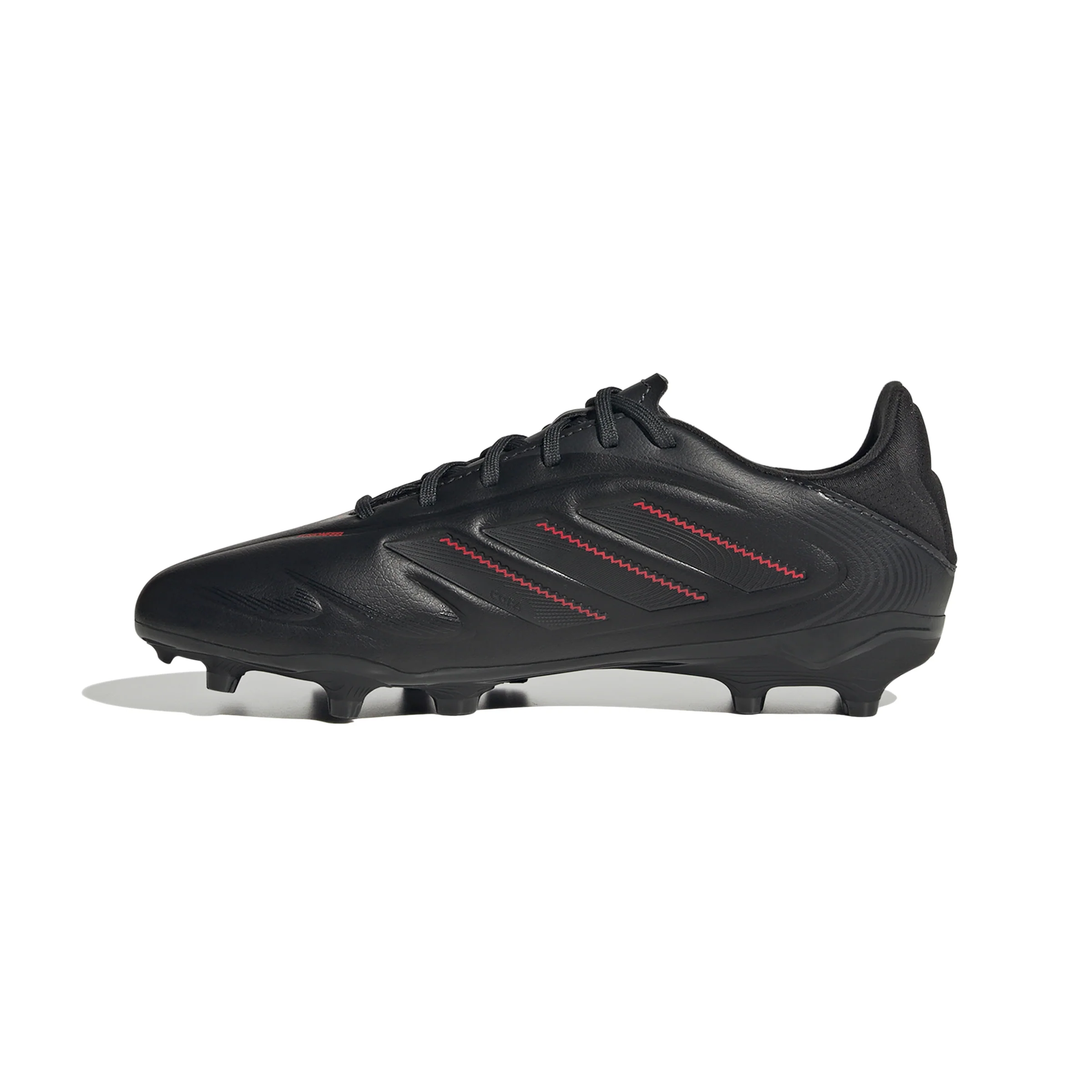 adidas Copa Pure 3 League FG Kids Football Boots - Image 2