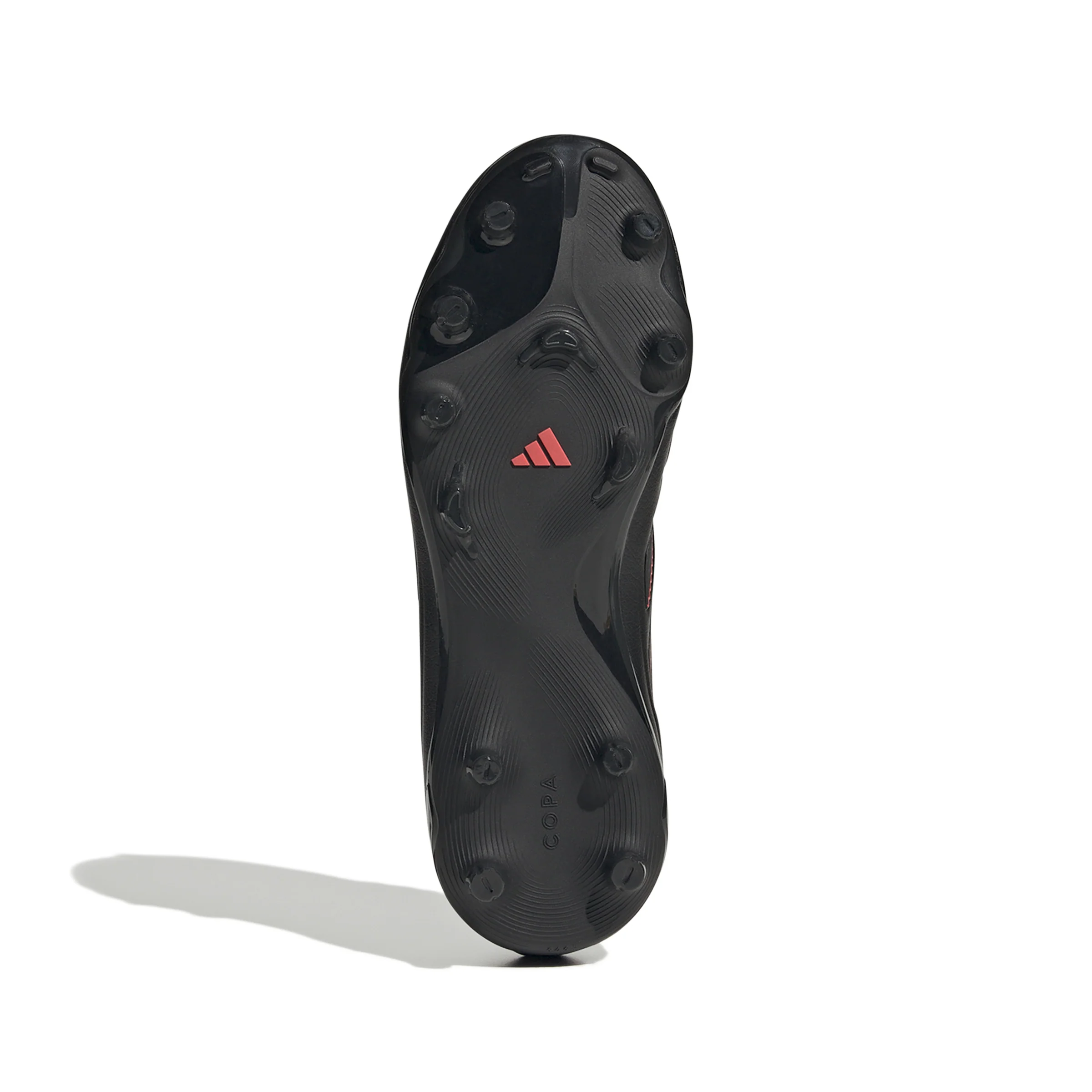 adidas Copa Pure 3 League FG Kids Football Boots - Image 4