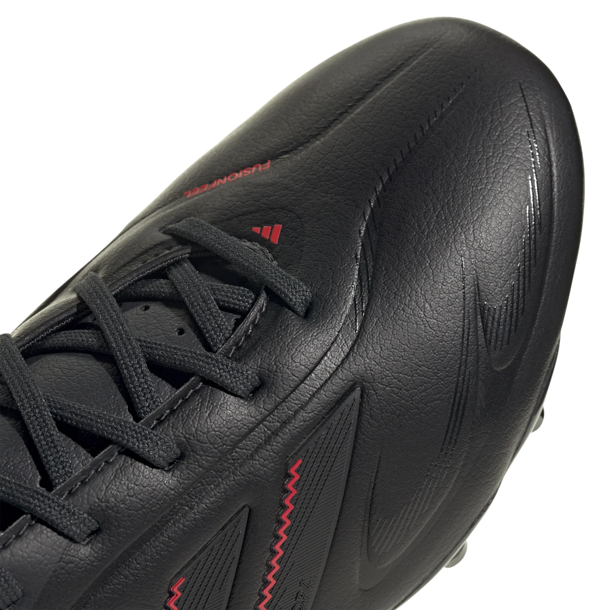 adidas Copa Pure 3 League FG Kids Football Boots - Image 7