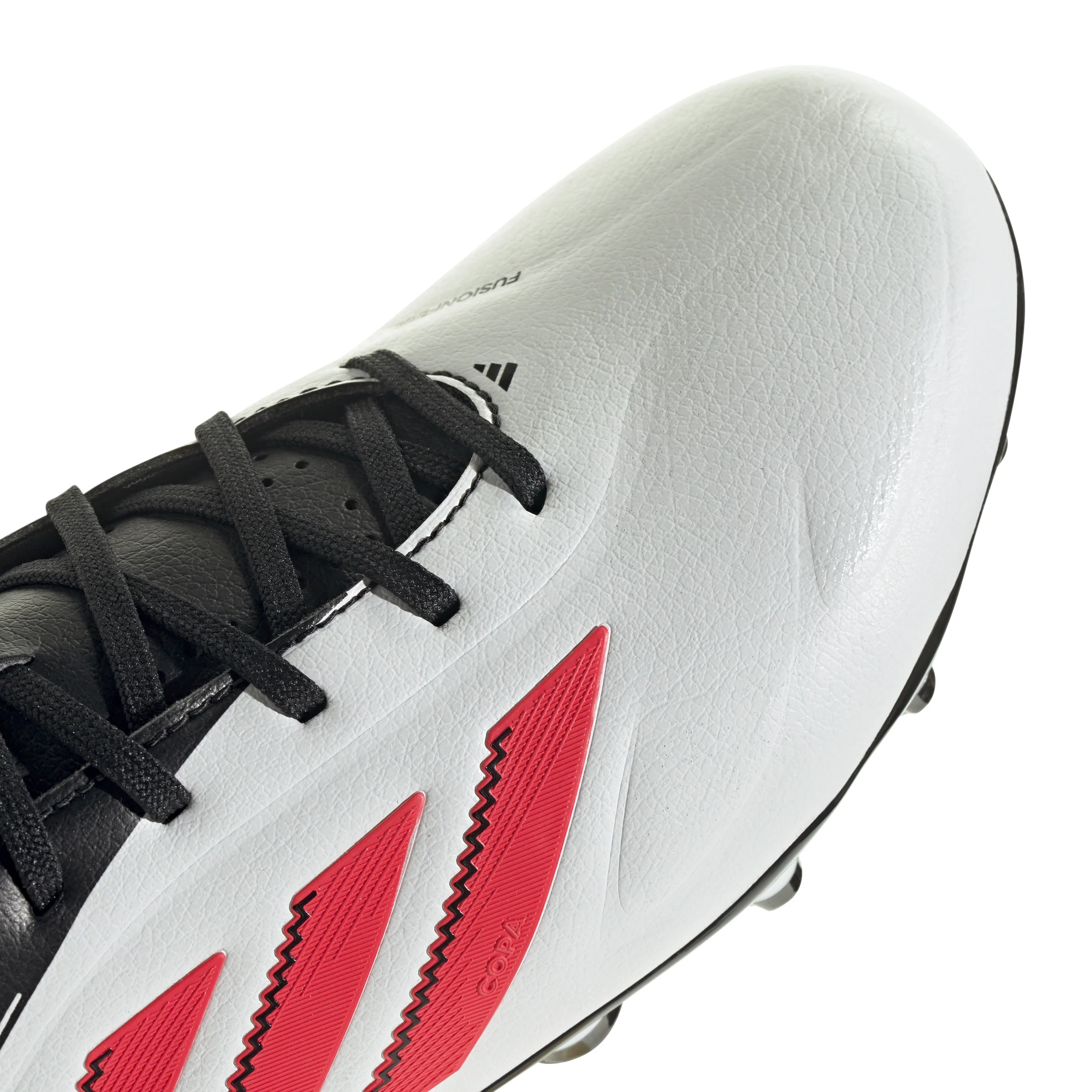 adidas Copa Pure 3 League FG Kids Football Boots - Image 8