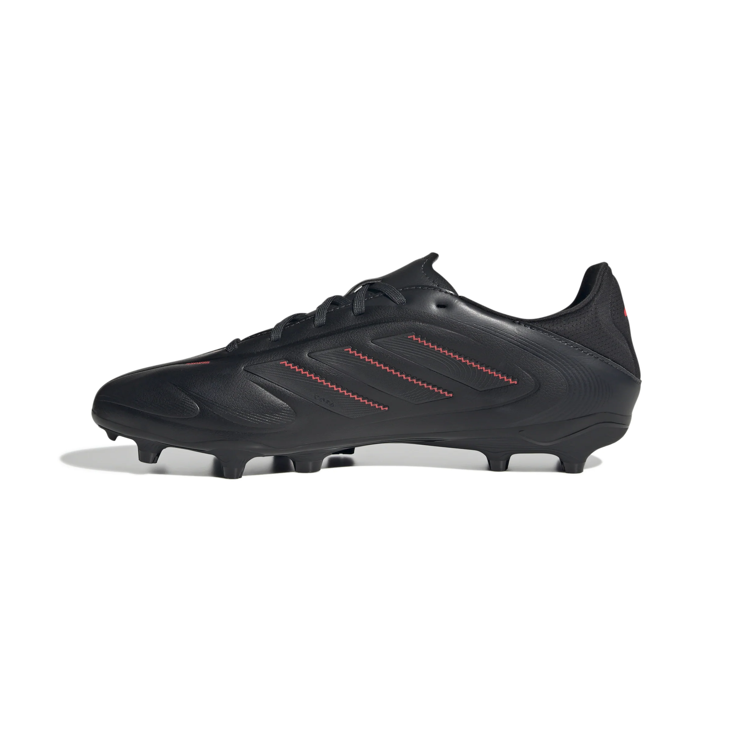 adidas Copa Pure 3 League FG Mens Football Boots - Image 2