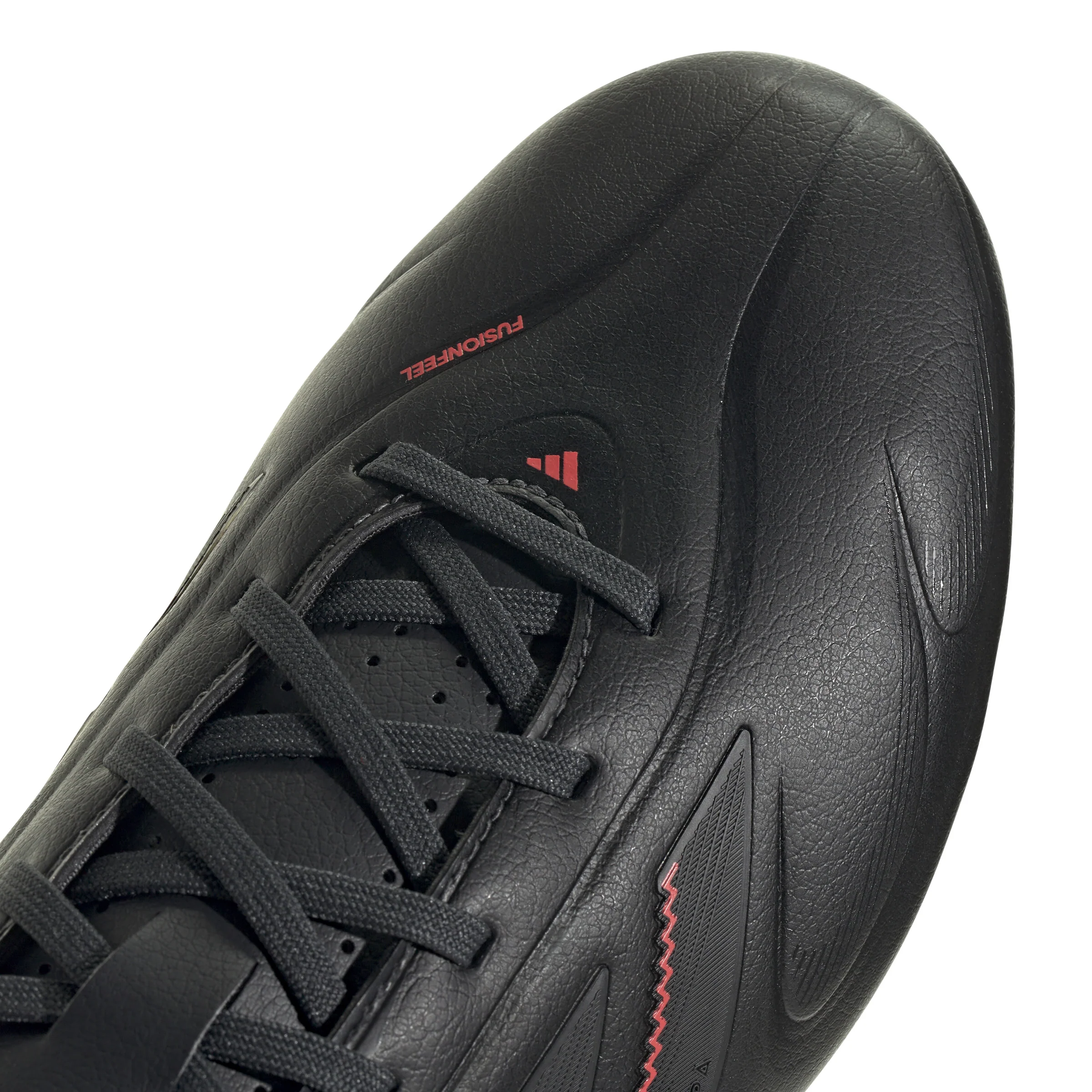adidas Copa Pure 3 League FG Mens Football Boots - Image 6