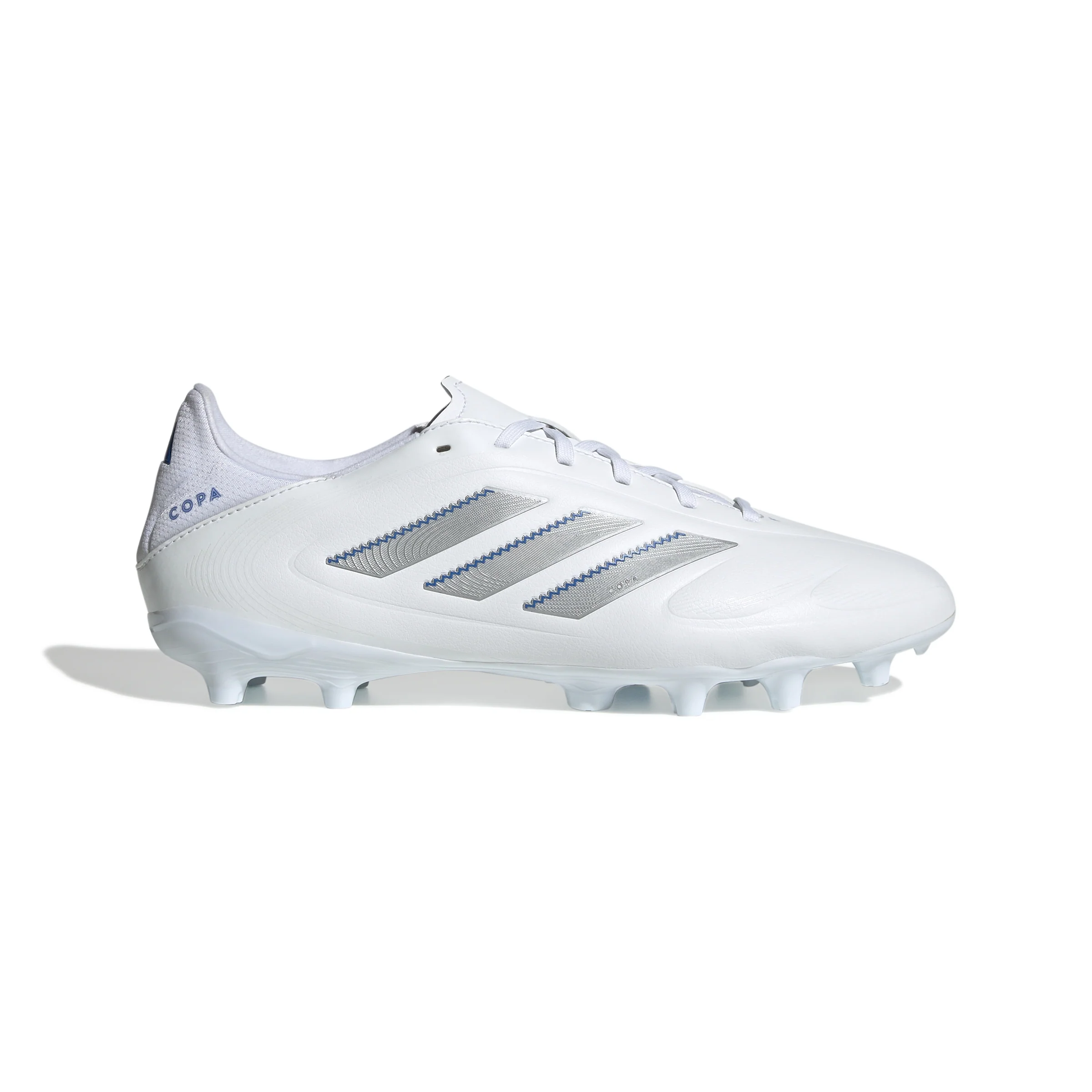 adidas Copa Pure 3 League FG Mens Football Boots