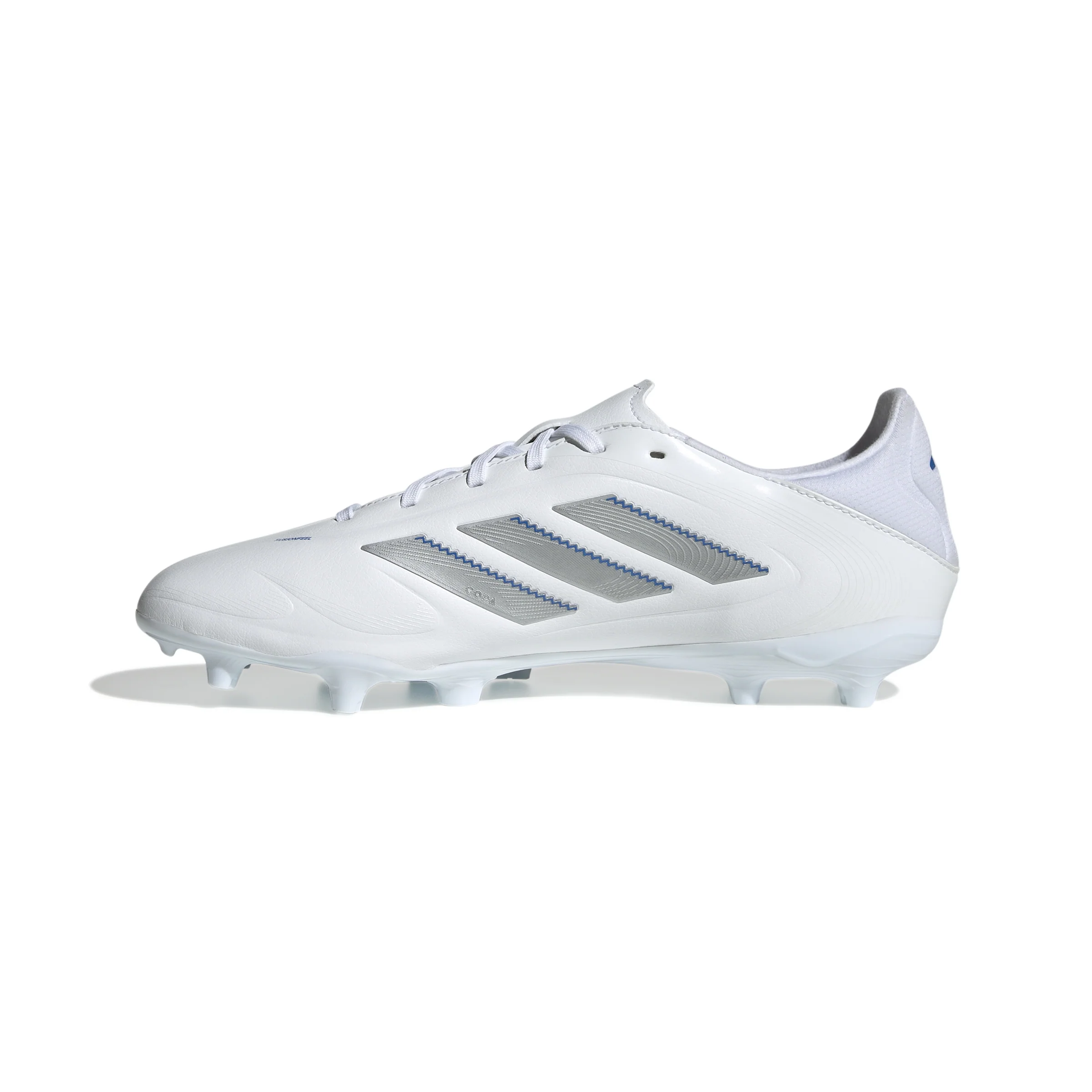 adidas Copa Pure 3 League FG Mens Football Boots - Image 2