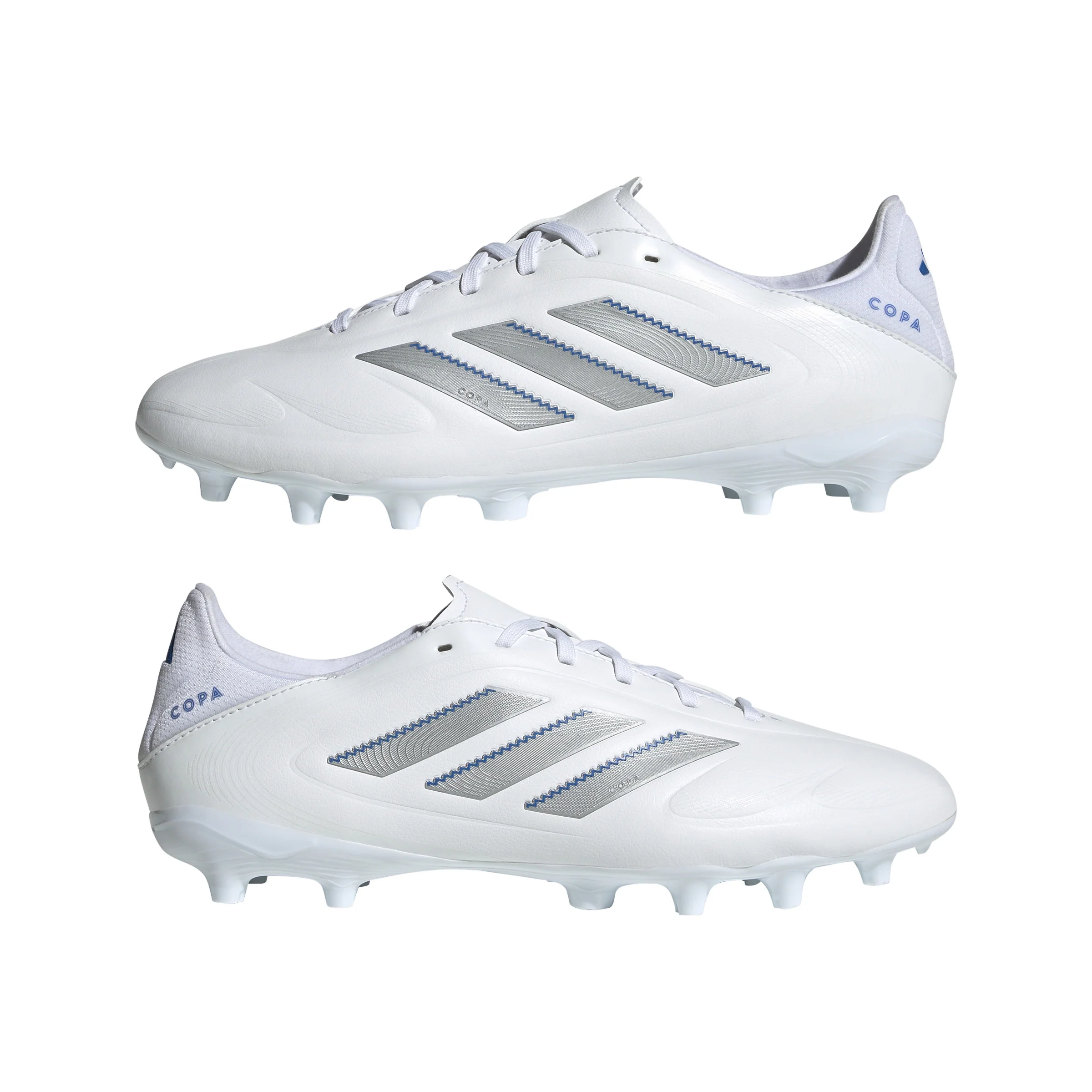 adidas Copa Pure 3 League FG Mens Football Boots - Image 5